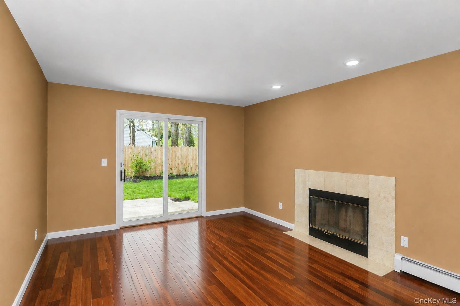38 Memorial Boulevard