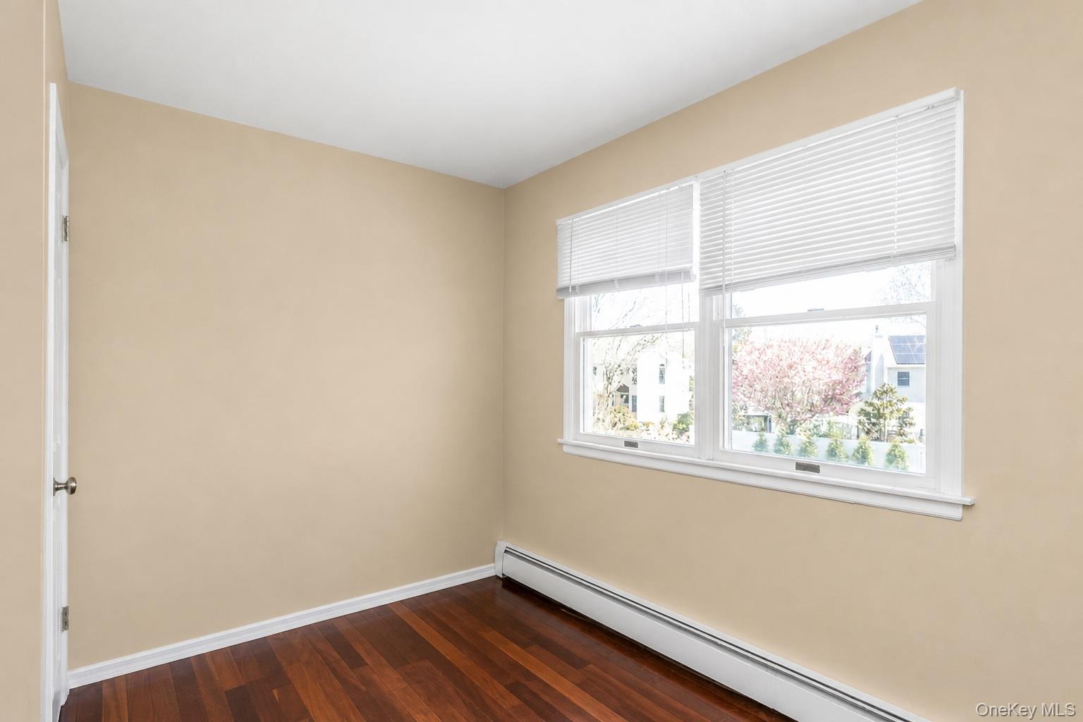 38 Memorial Boulevard