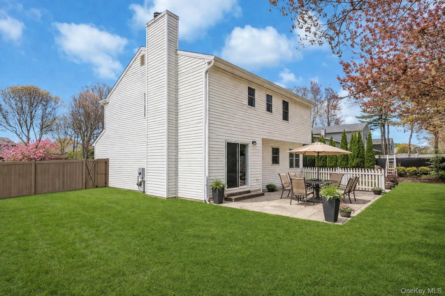 38 Memorial Boulevard