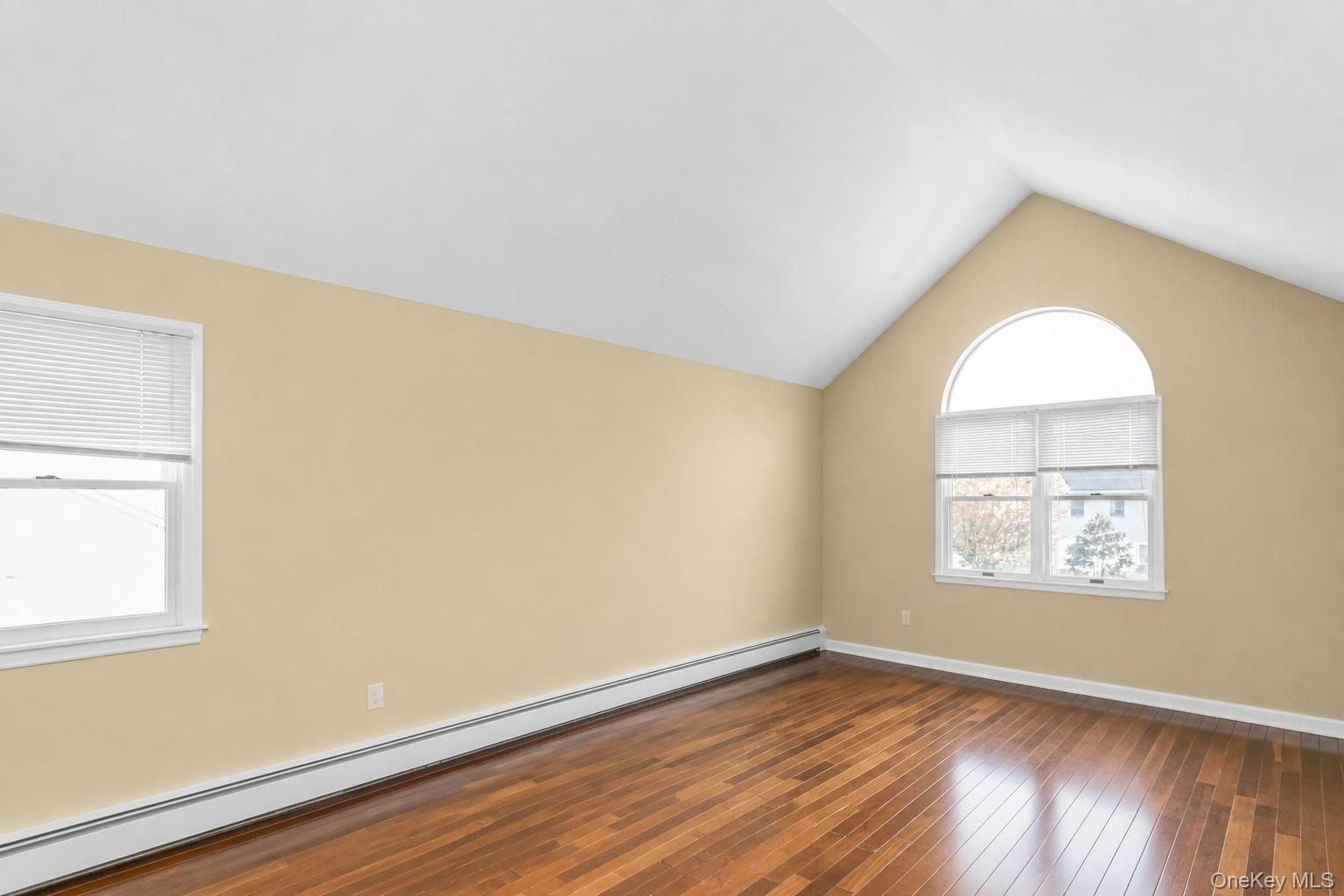 38 Memorial Boulevard