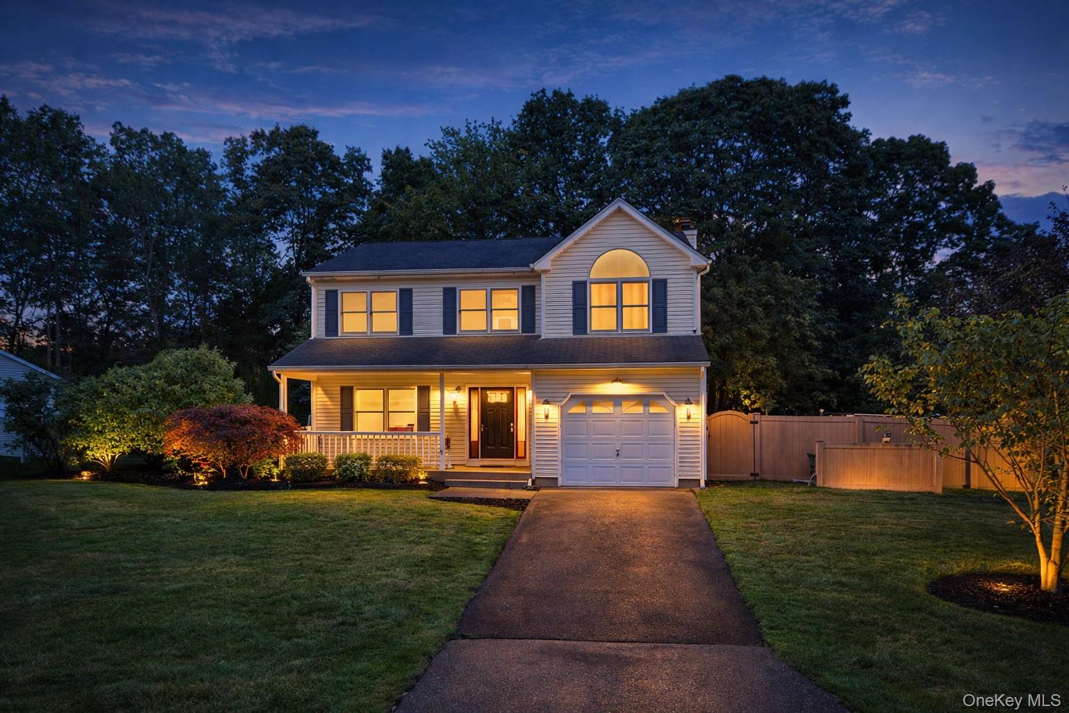 38 Memorial Boulevard