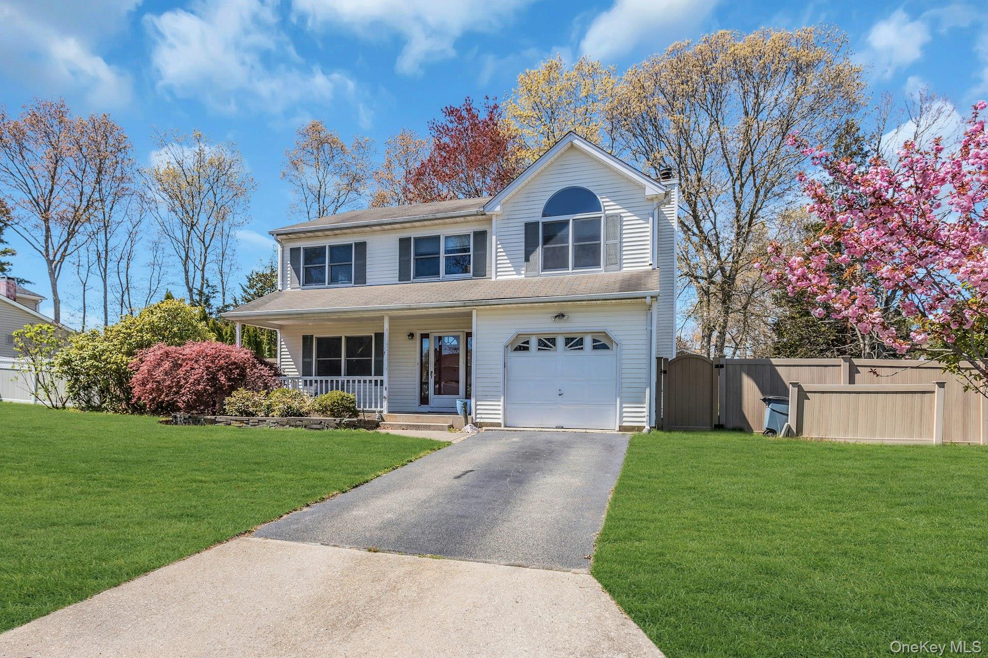 38 Memorial Boulevard
