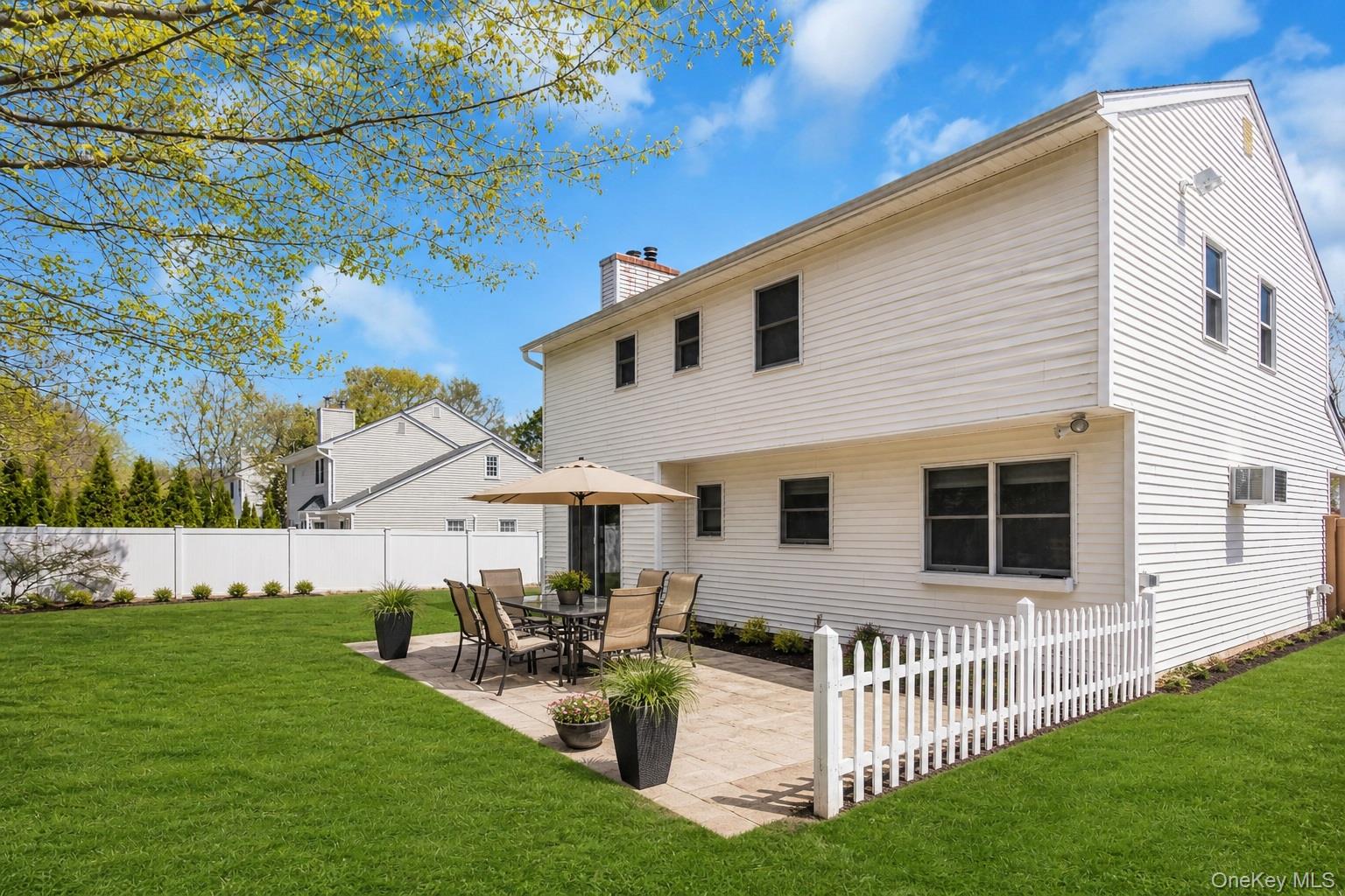 38 Memorial Boulevard