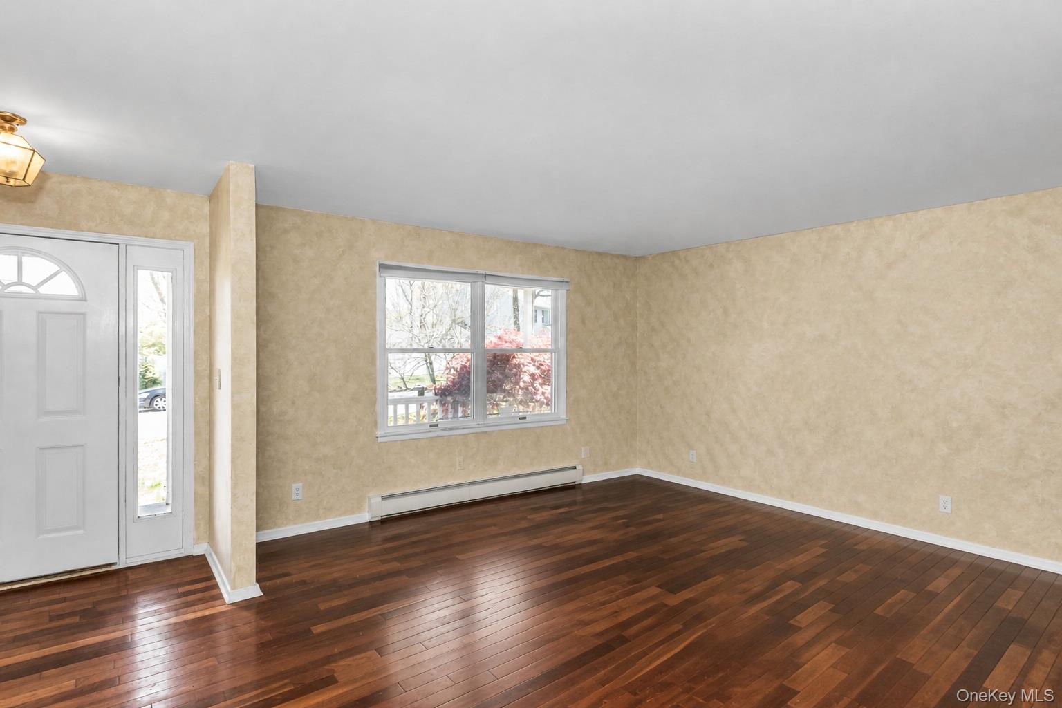 38 Memorial Boulevard