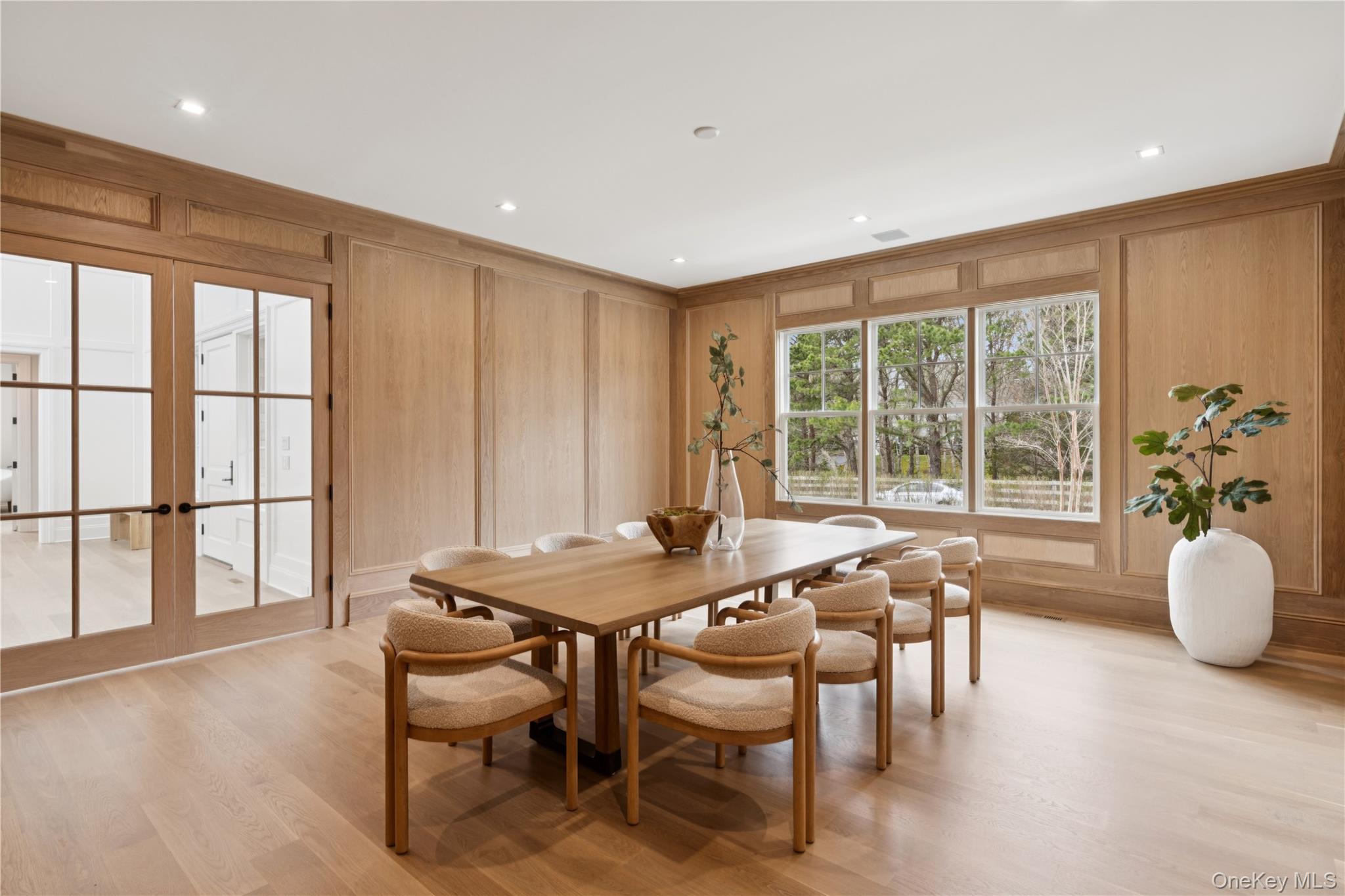 450 Seven Ponds Towd Road