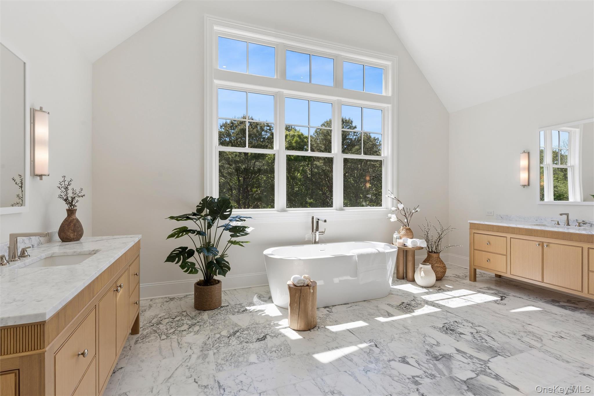 450 Seven Ponds Towd Road