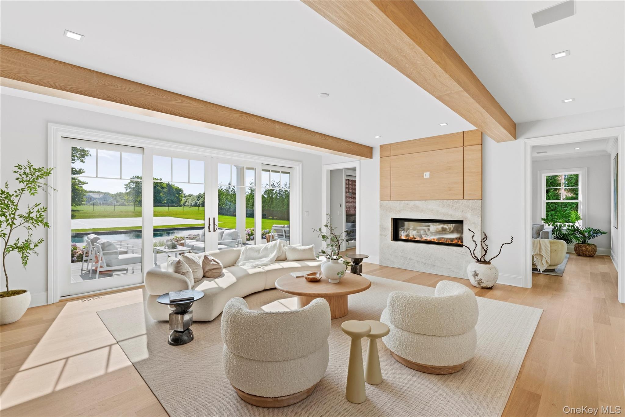 450 Seven Ponds Towd Road