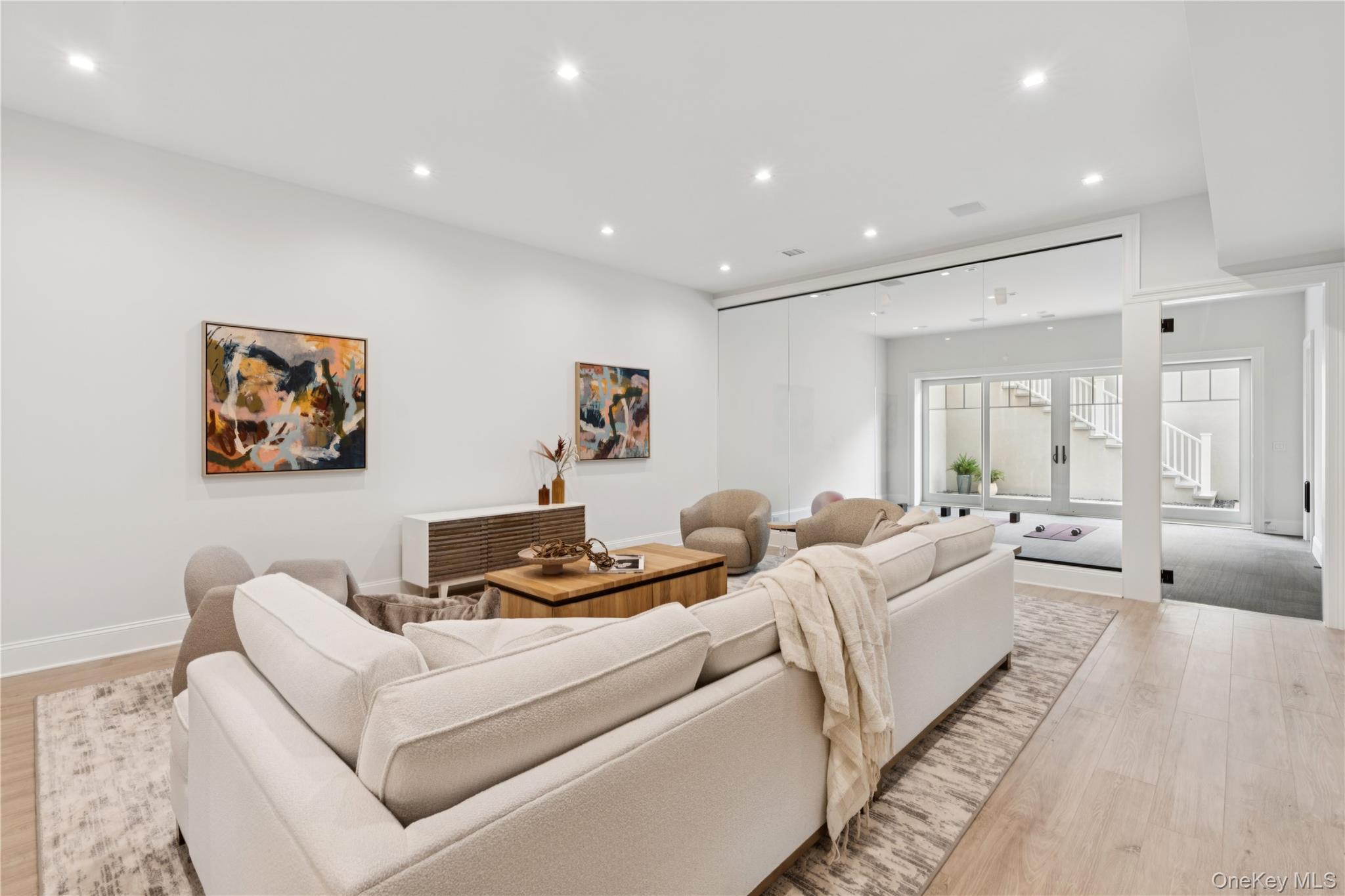 450 Seven Ponds Towd Road