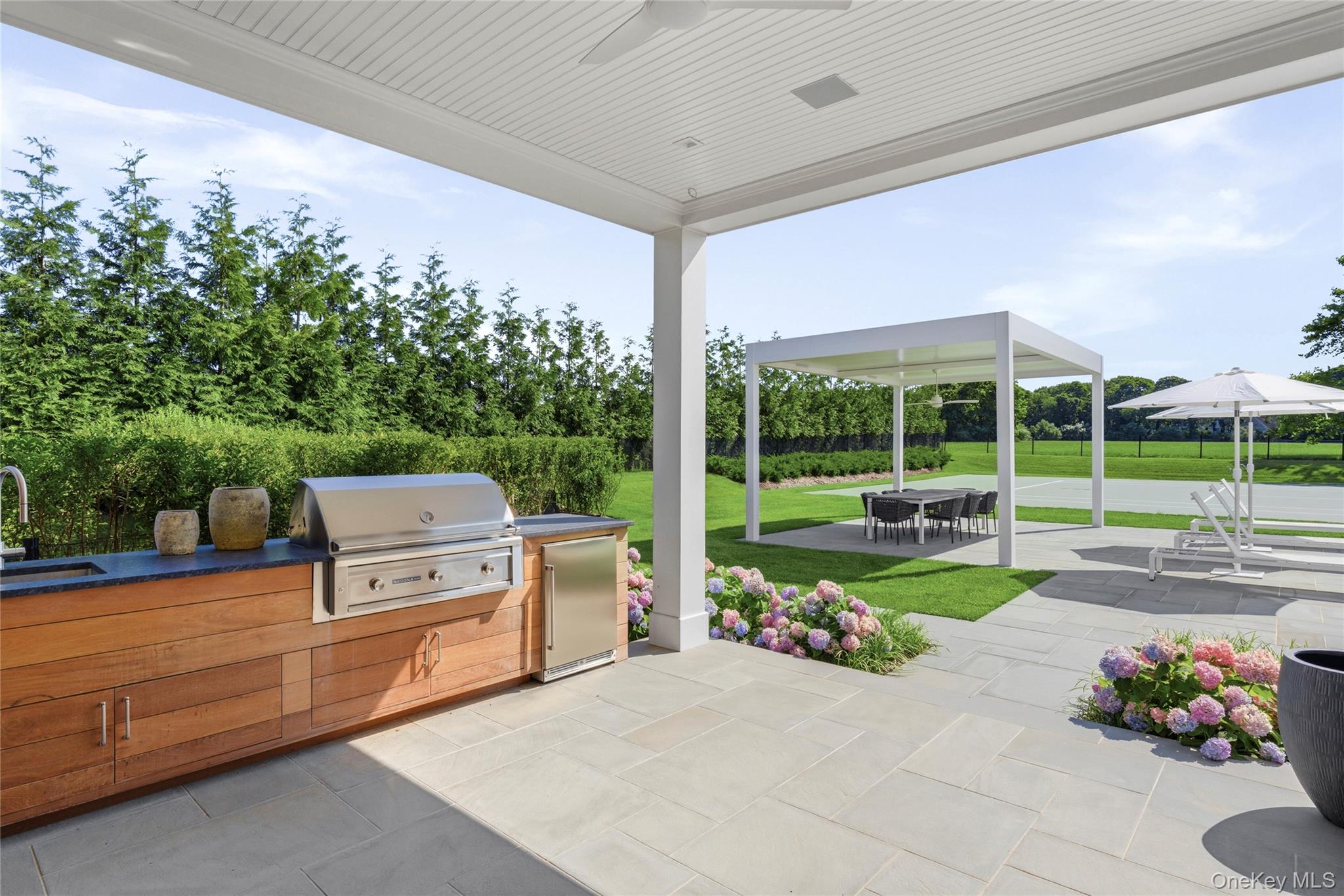 450 Seven Ponds Towd Road
