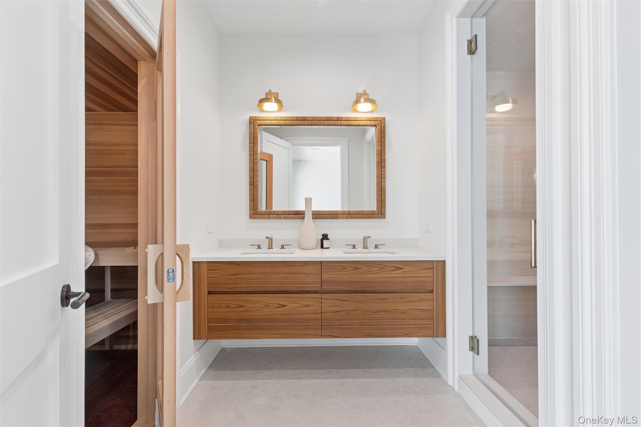 450 Seven Ponds Towd Road