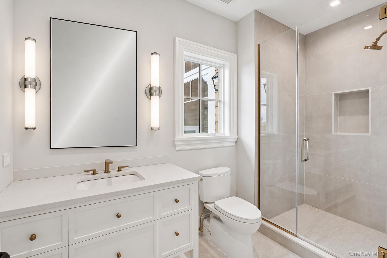 450 Seven Ponds Towd Road