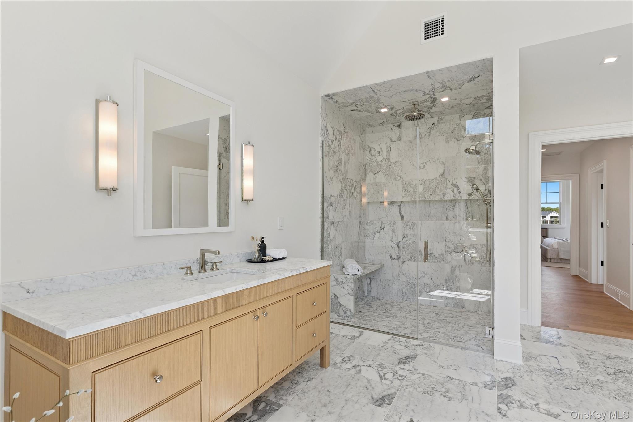 450 Seven Ponds Towd Road