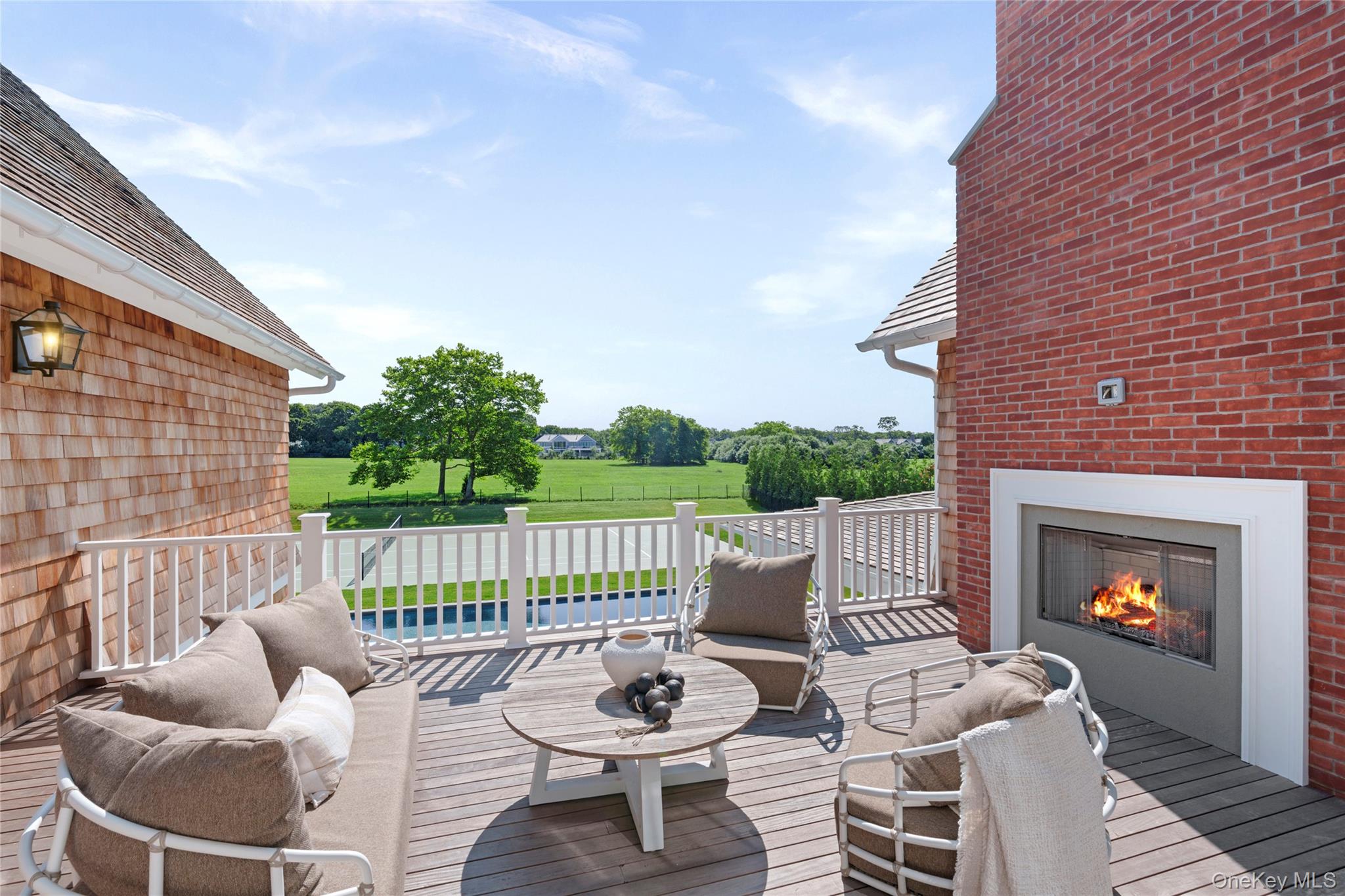 450 Seven Ponds Towd Road