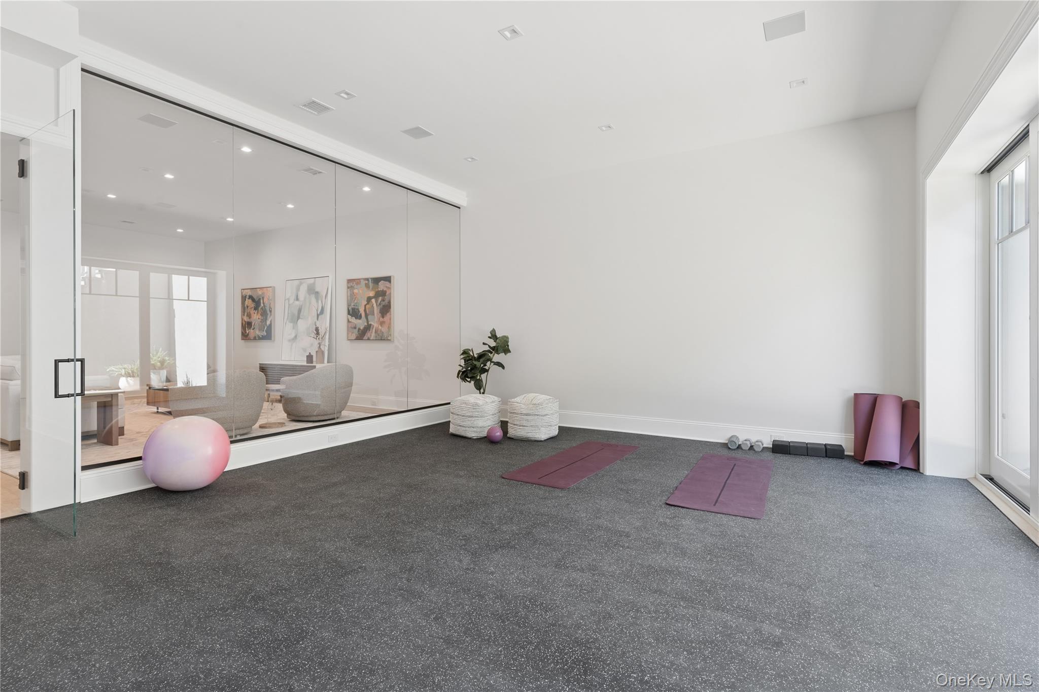 450 Seven Ponds Towd Road