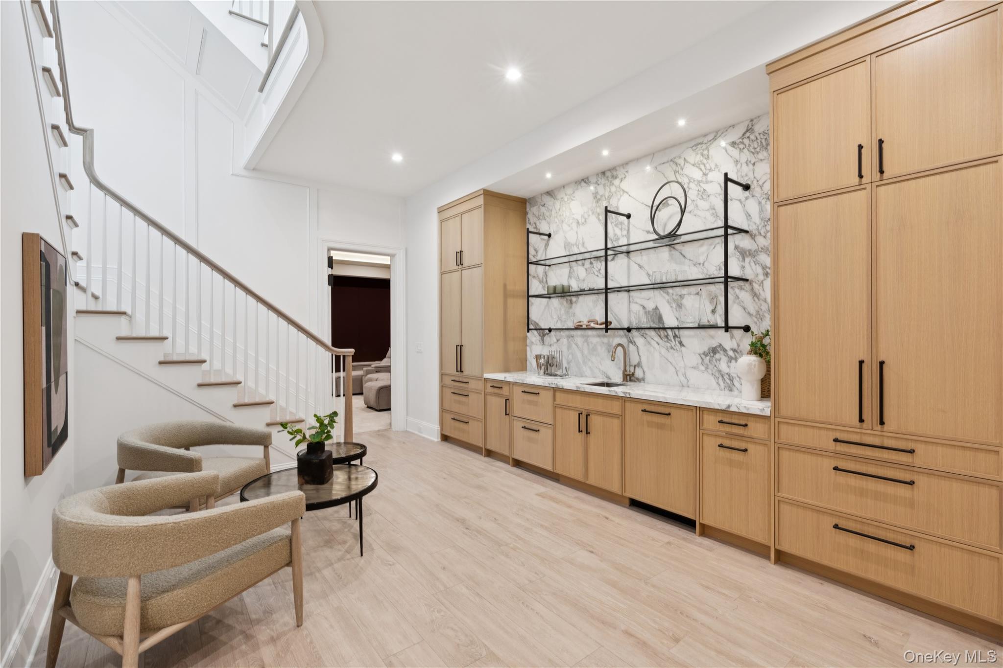 450 Seven Ponds Towd Road