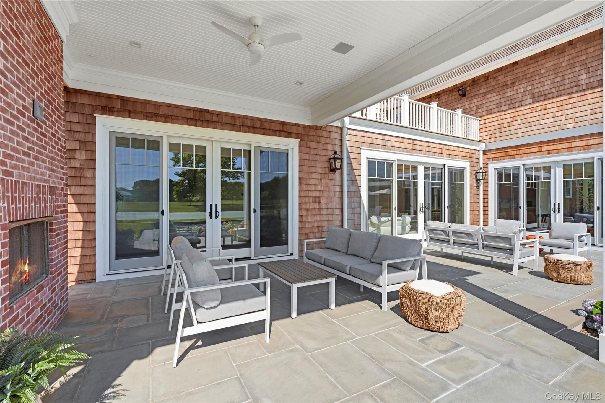 450 Seven Ponds Towd Road
