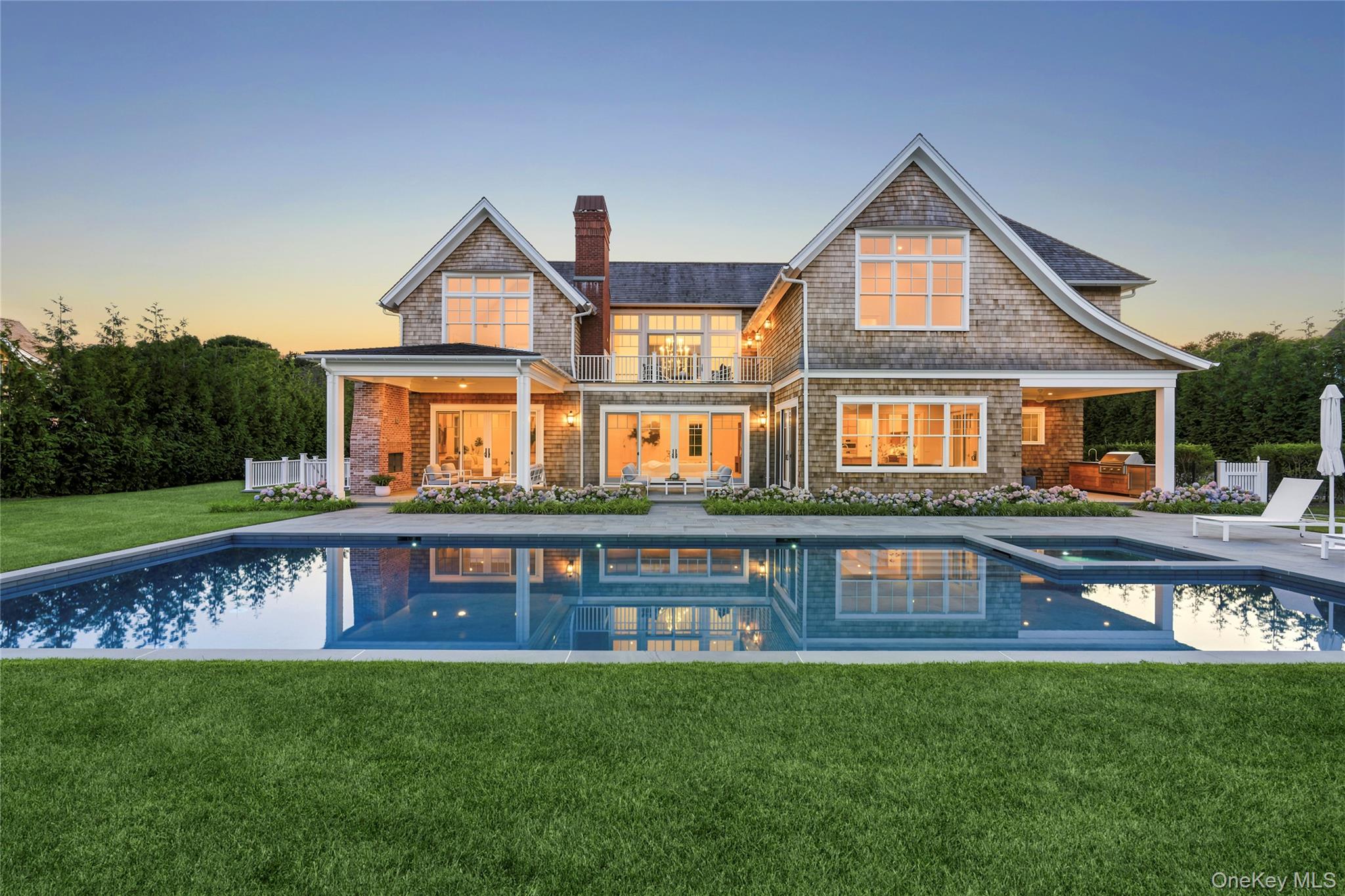 450 Seven Ponds Towd Road