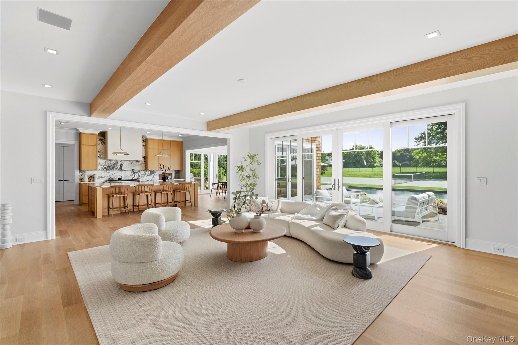 450 Seven Ponds Towd Road