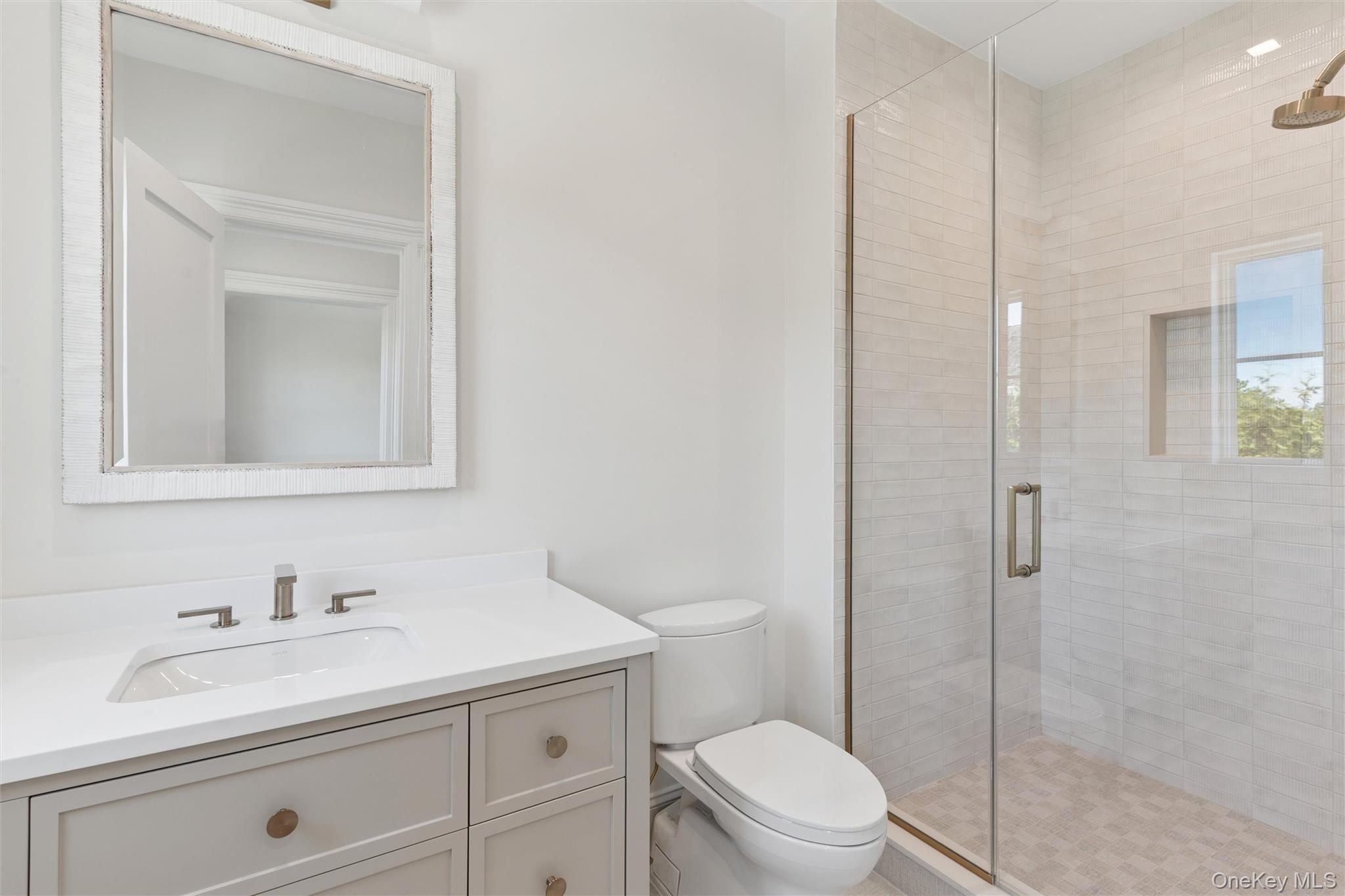 450 Seven Ponds Towd Road