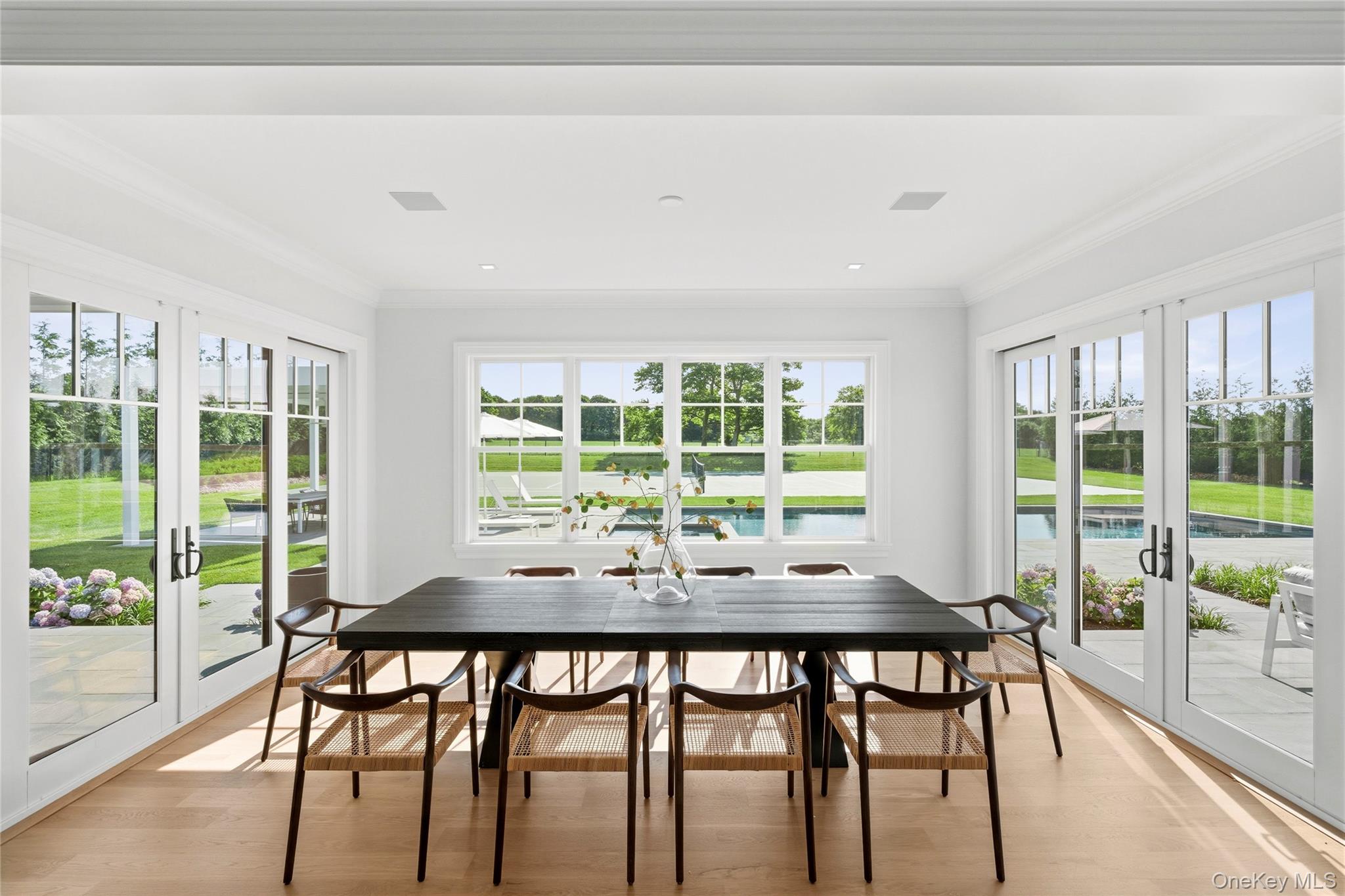 450 Seven Ponds Towd Road