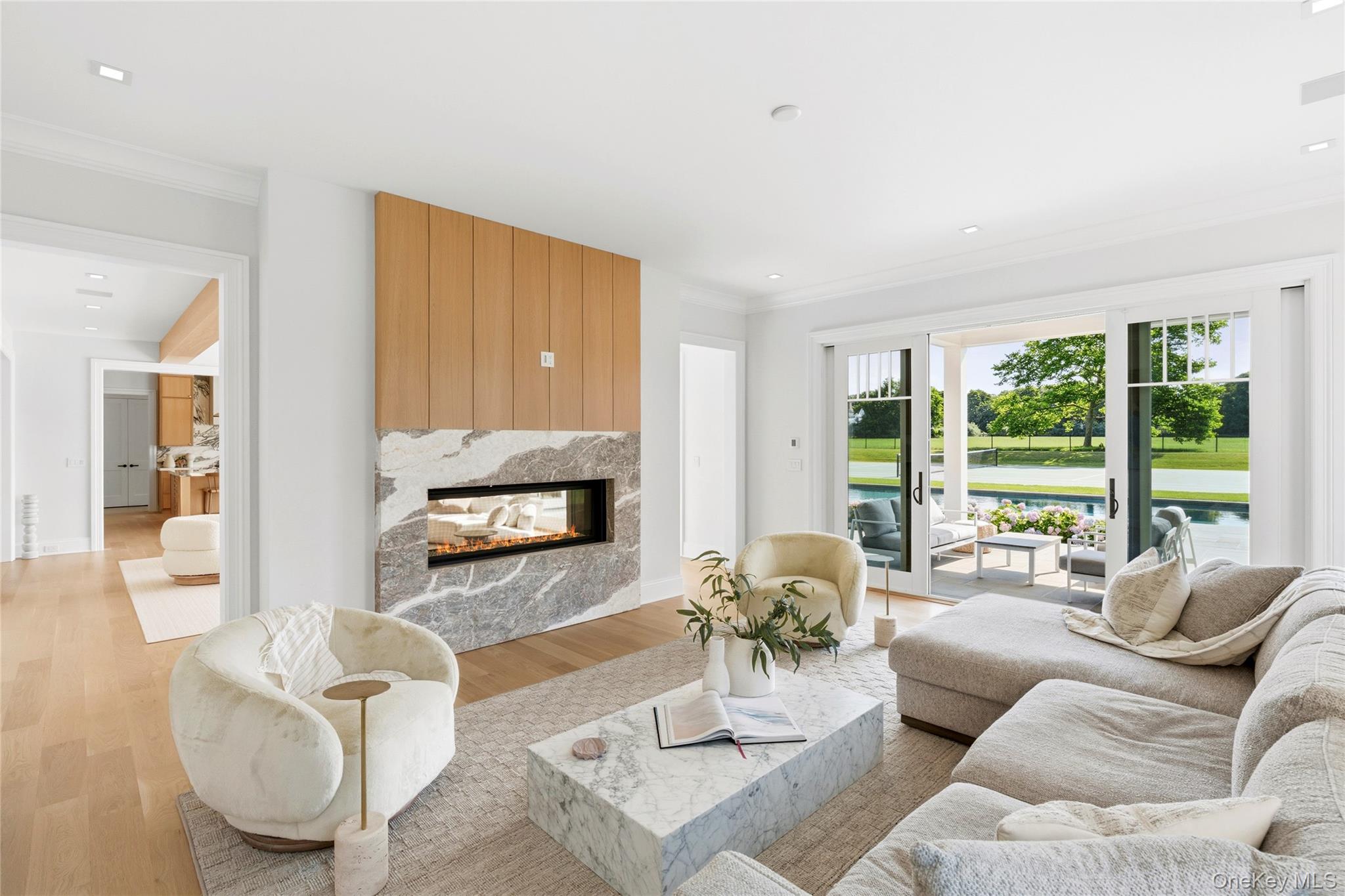 450 Seven Ponds Towd Road