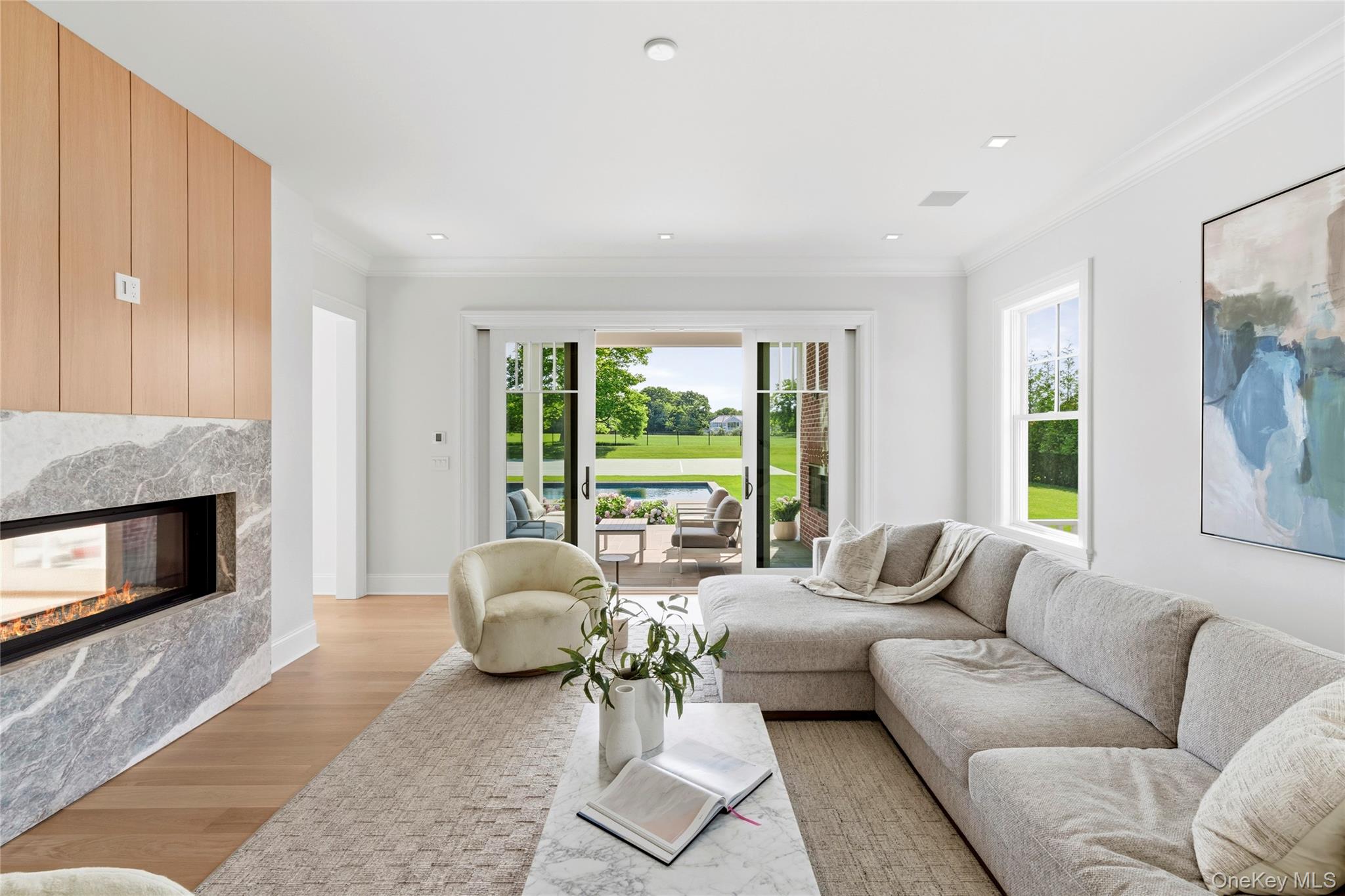 450 Seven Ponds Towd Road