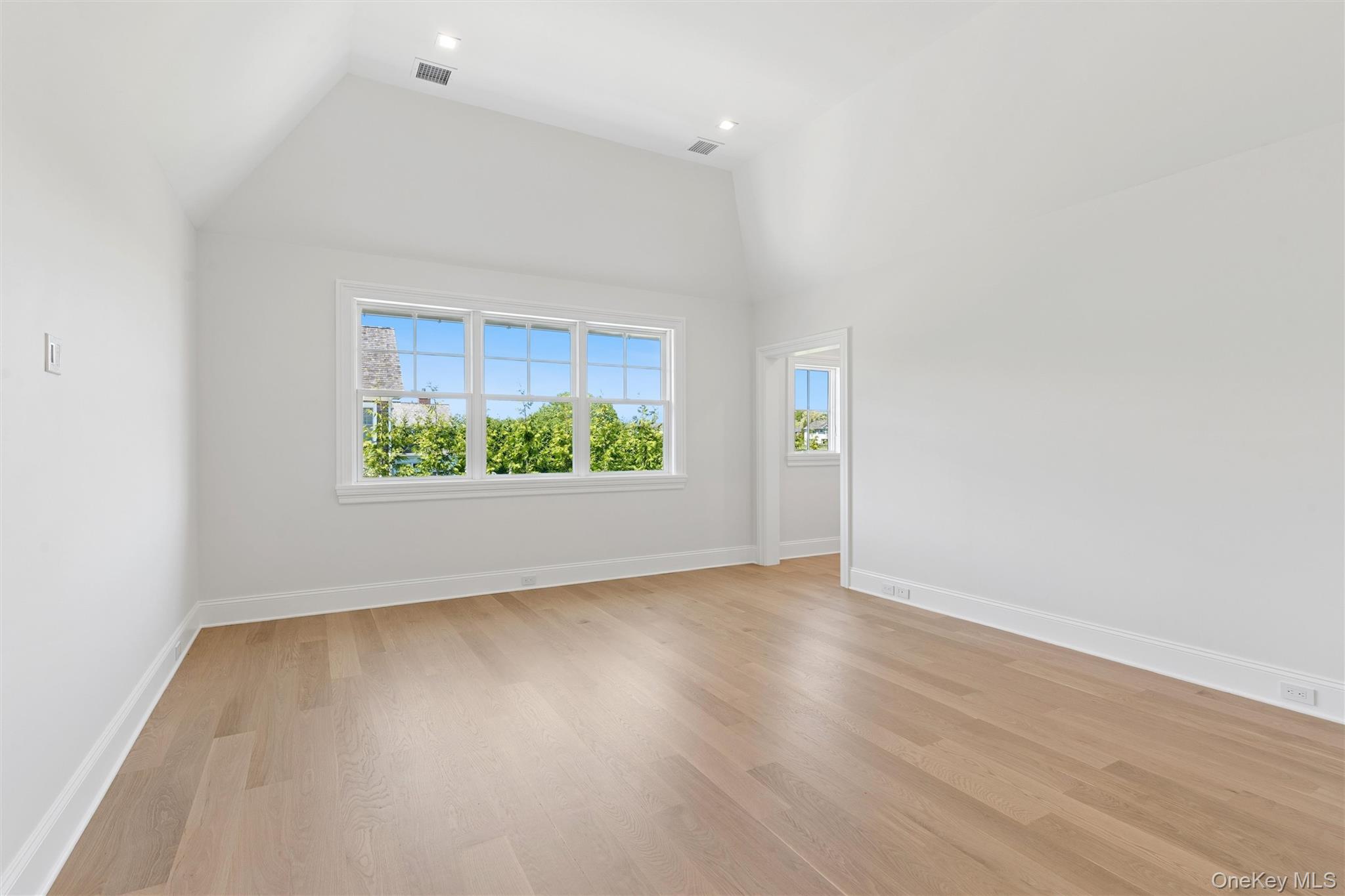 450 Seven Ponds Towd Road
