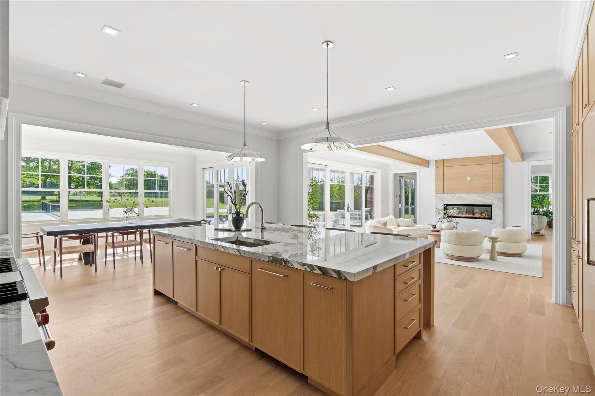450 Seven Ponds Towd Road