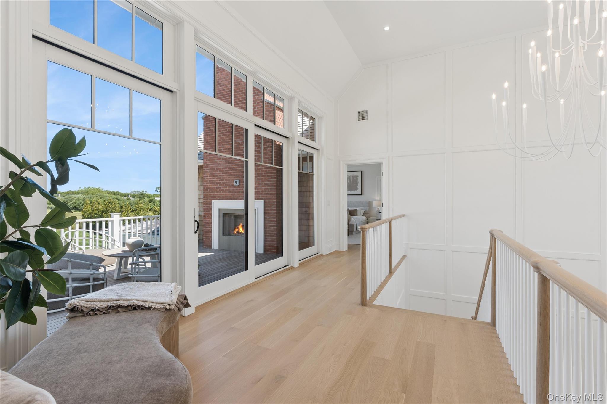 450 Seven Ponds Towd Road
