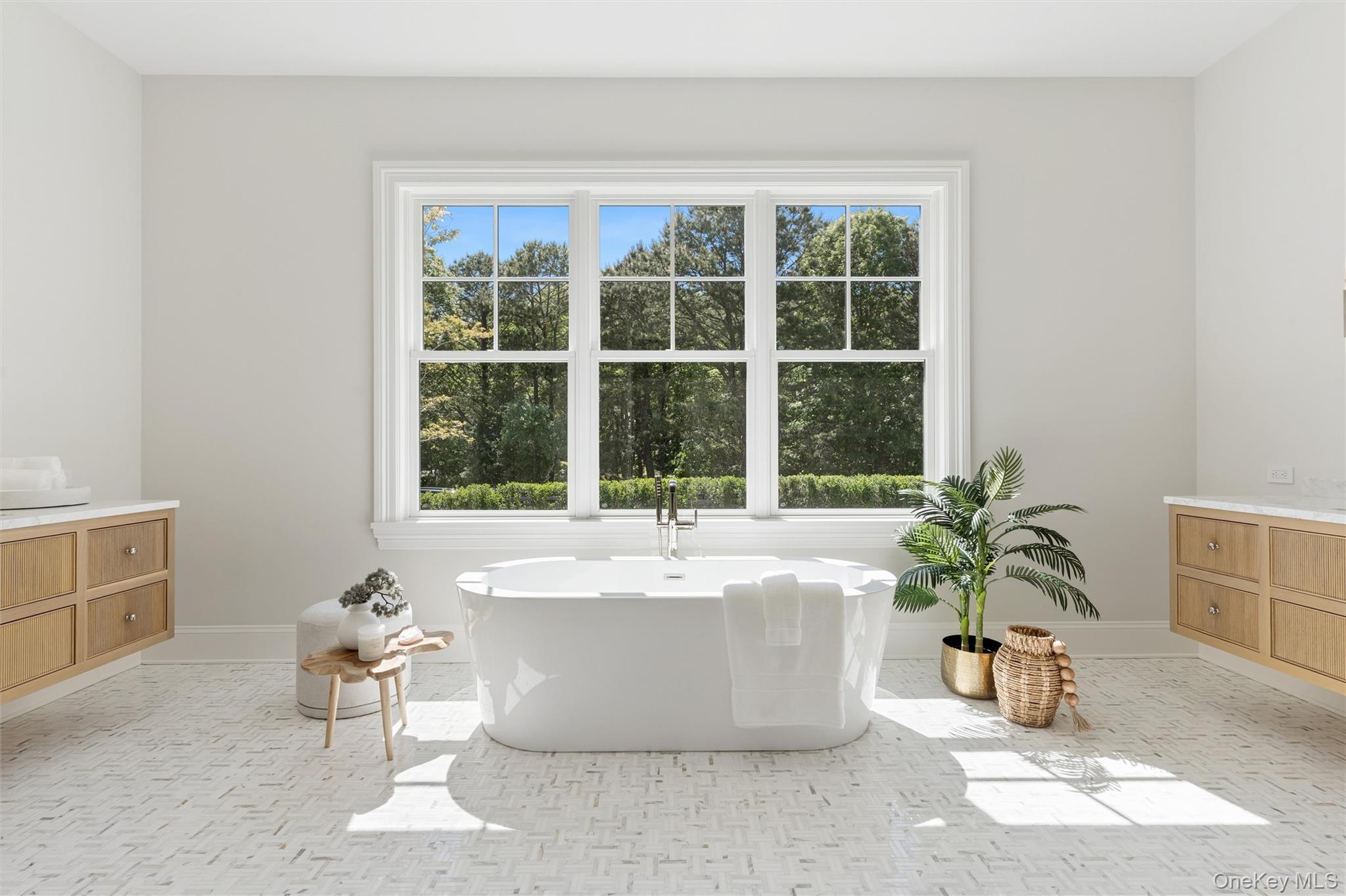 450 Seven Ponds Towd Road