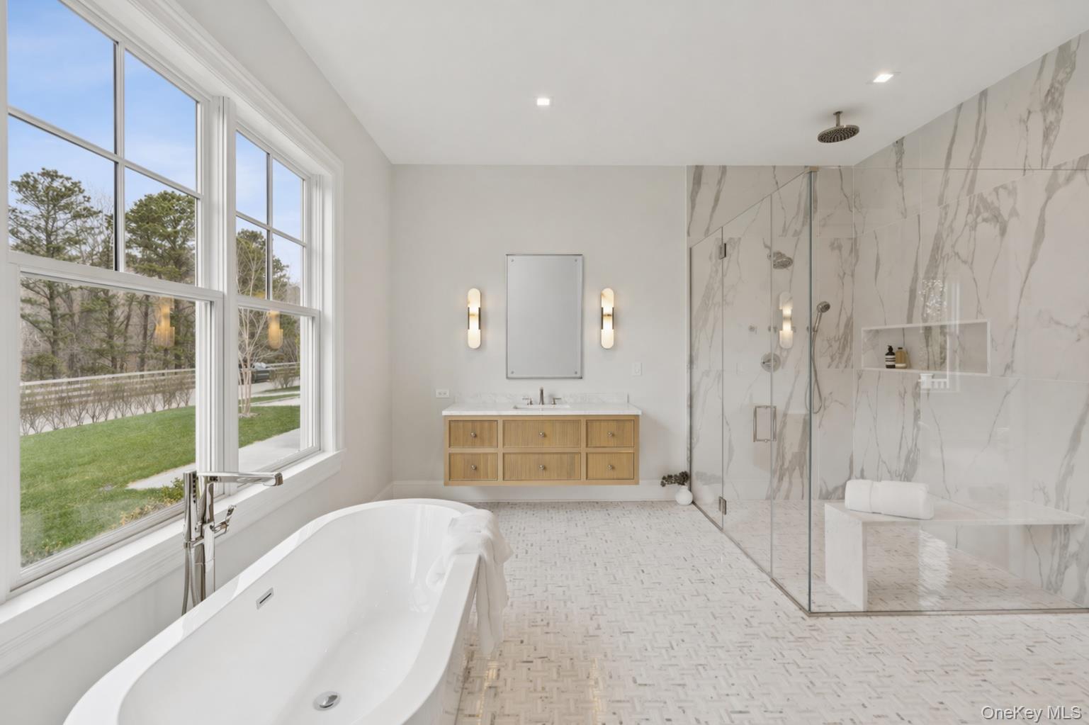 450 Seven Ponds Towd Road