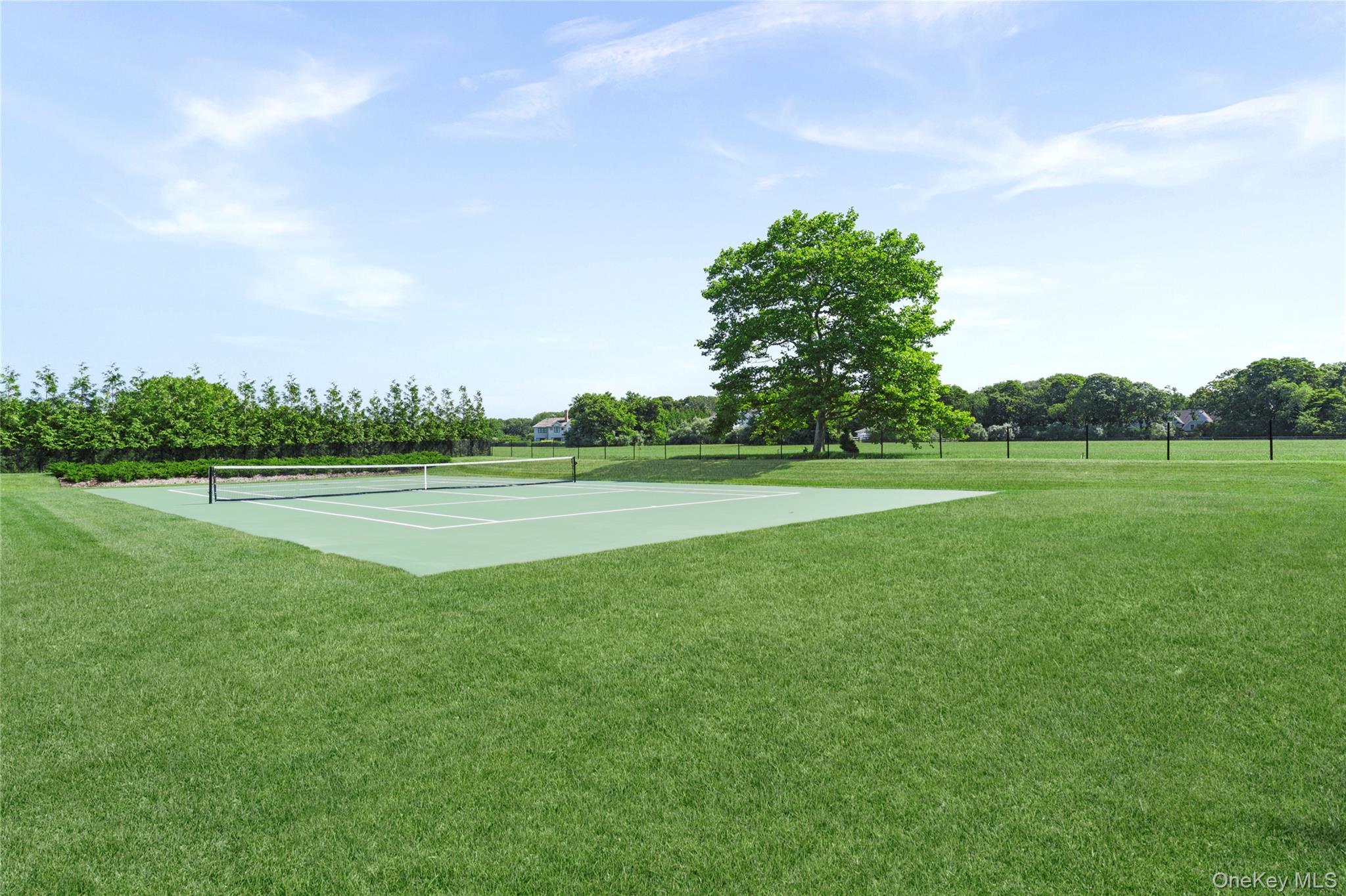 450 Seven Ponds Towd Road