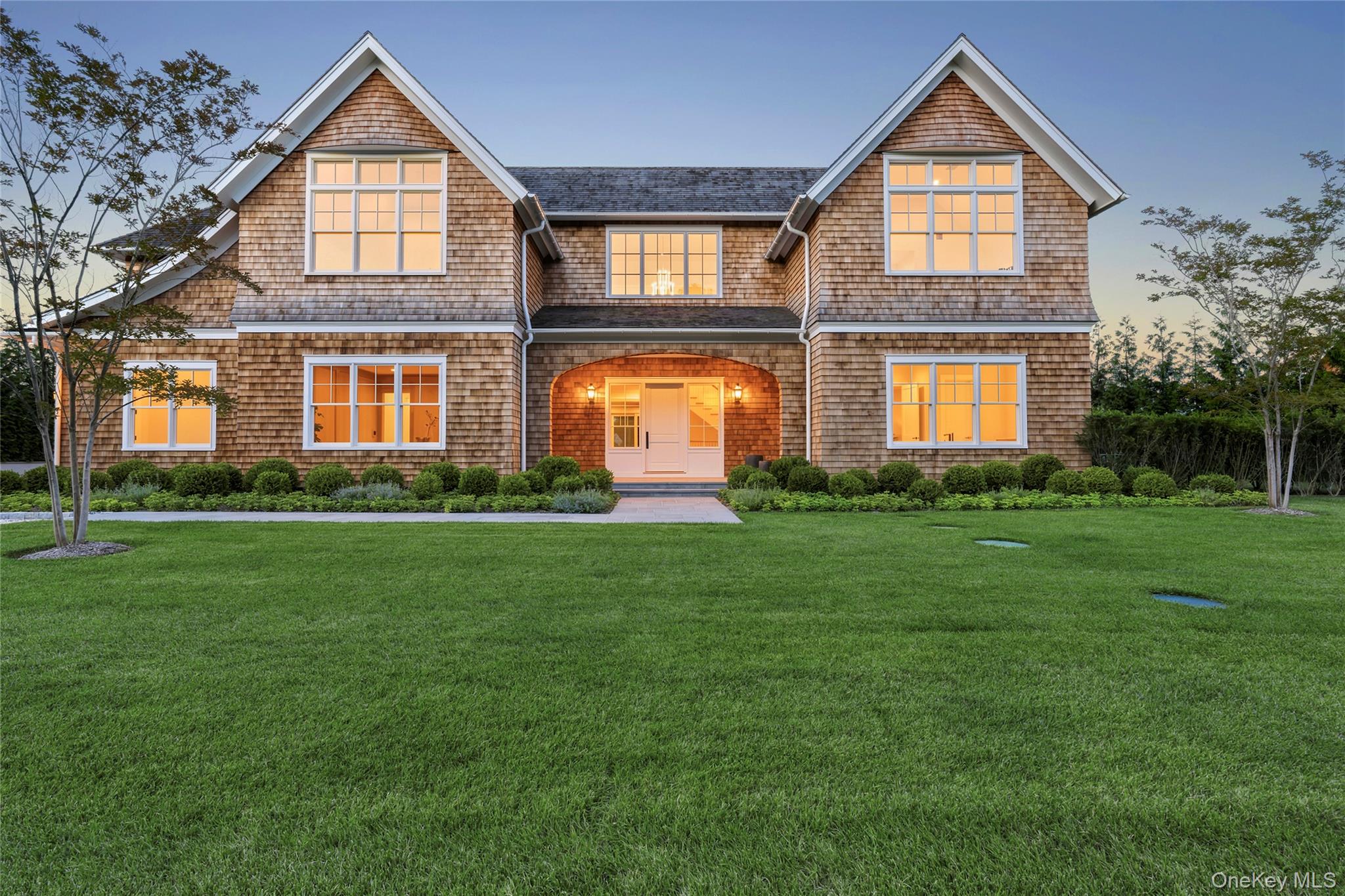 450 Seven Ponds Towd Road