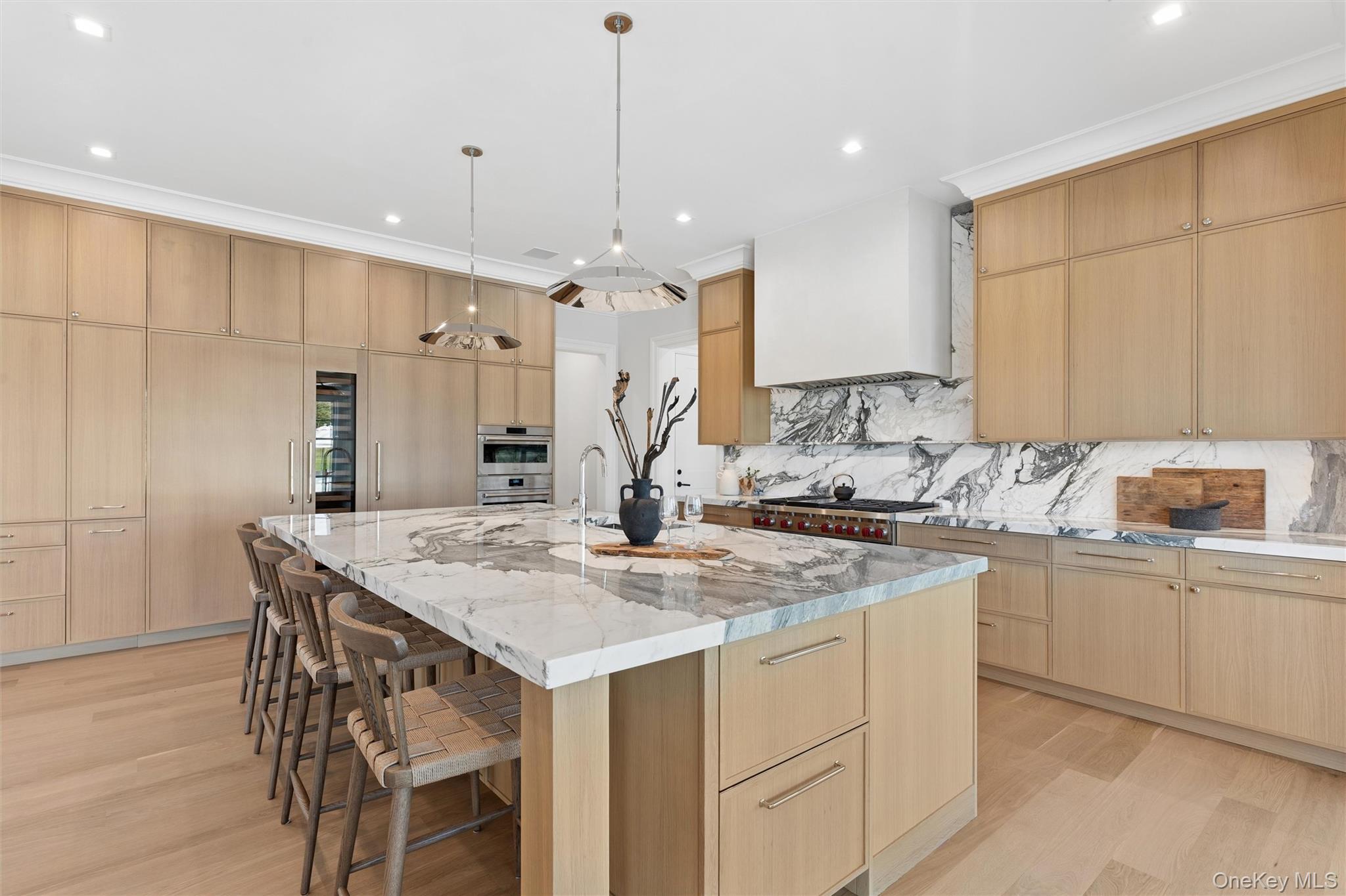 450 Seven Ponds Towd Road