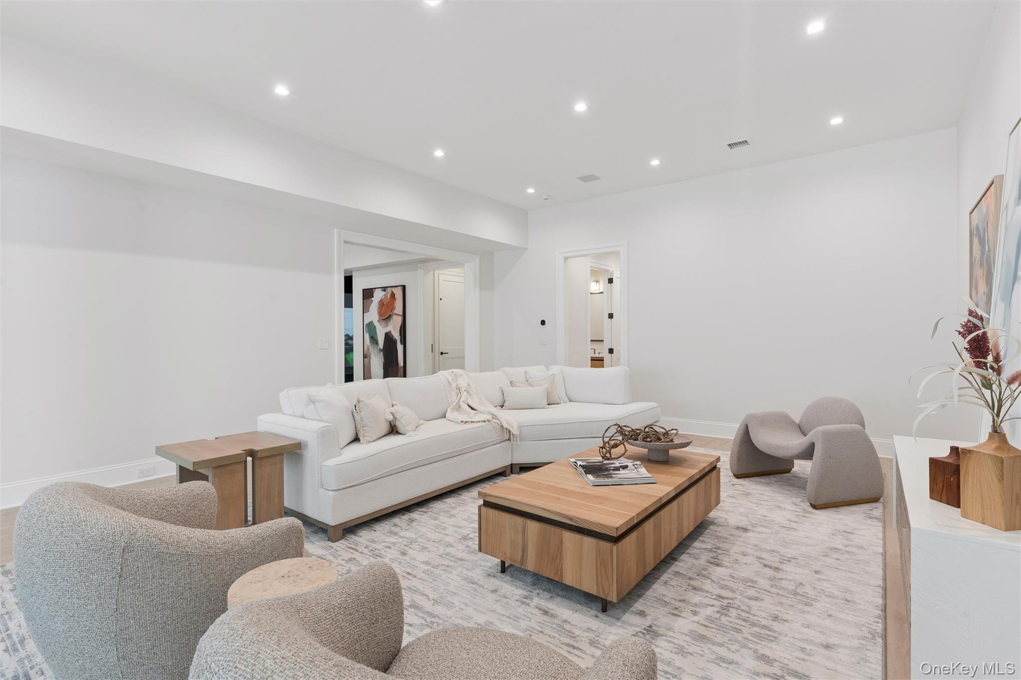 450 Seven Ponds Towd Road
