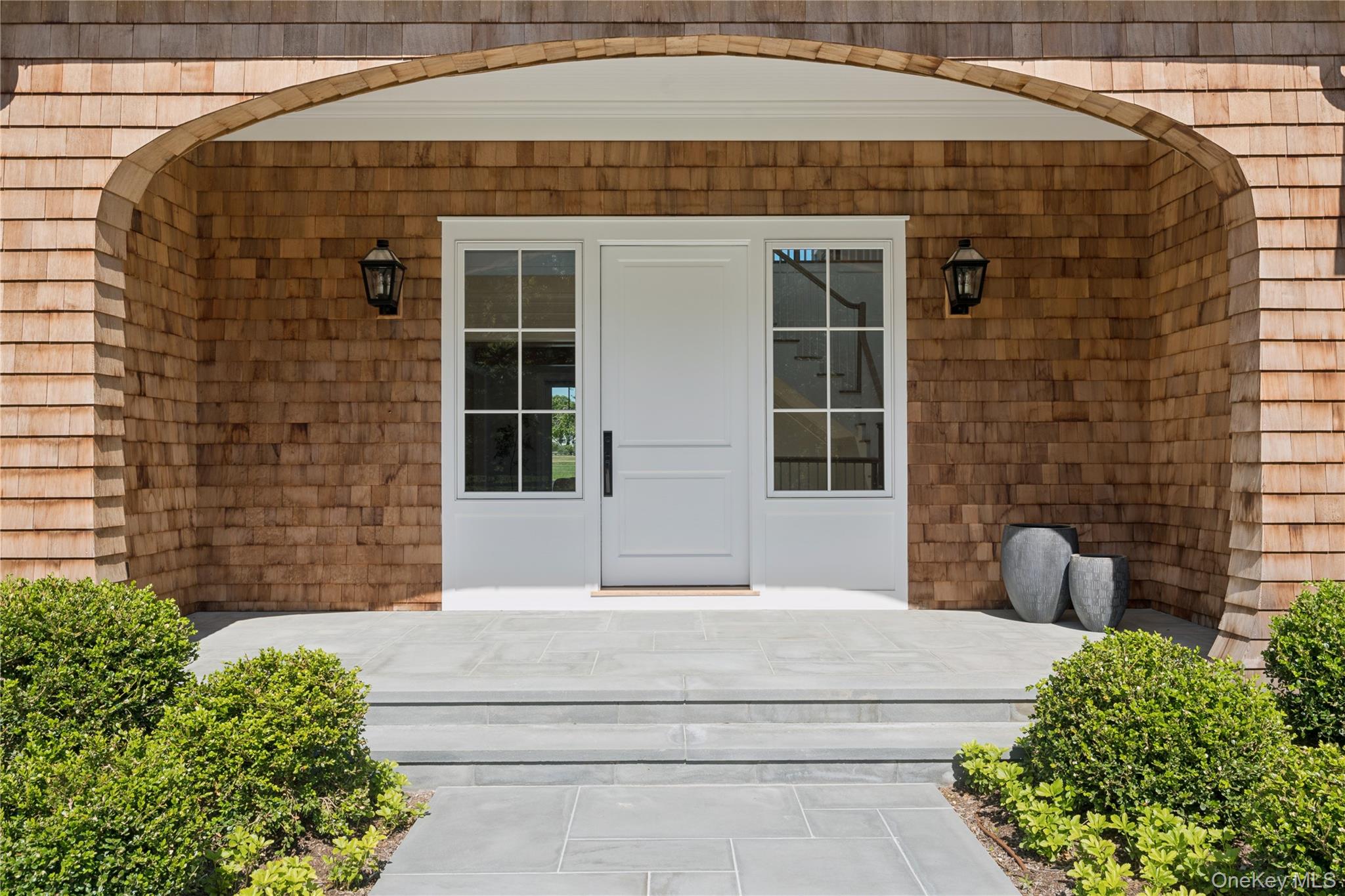 450 Seven Ponds Towd Road