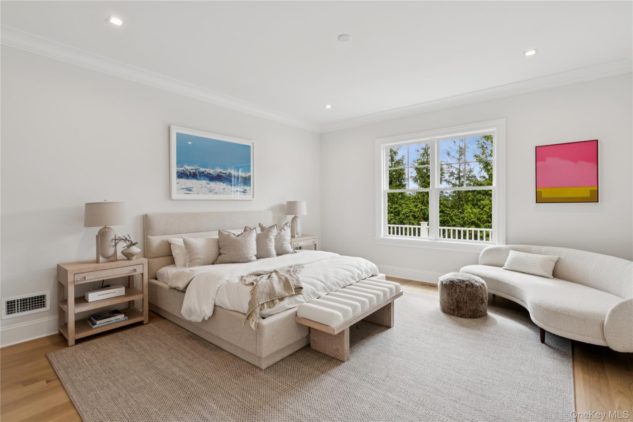 450 Seven Ponds Towd Road