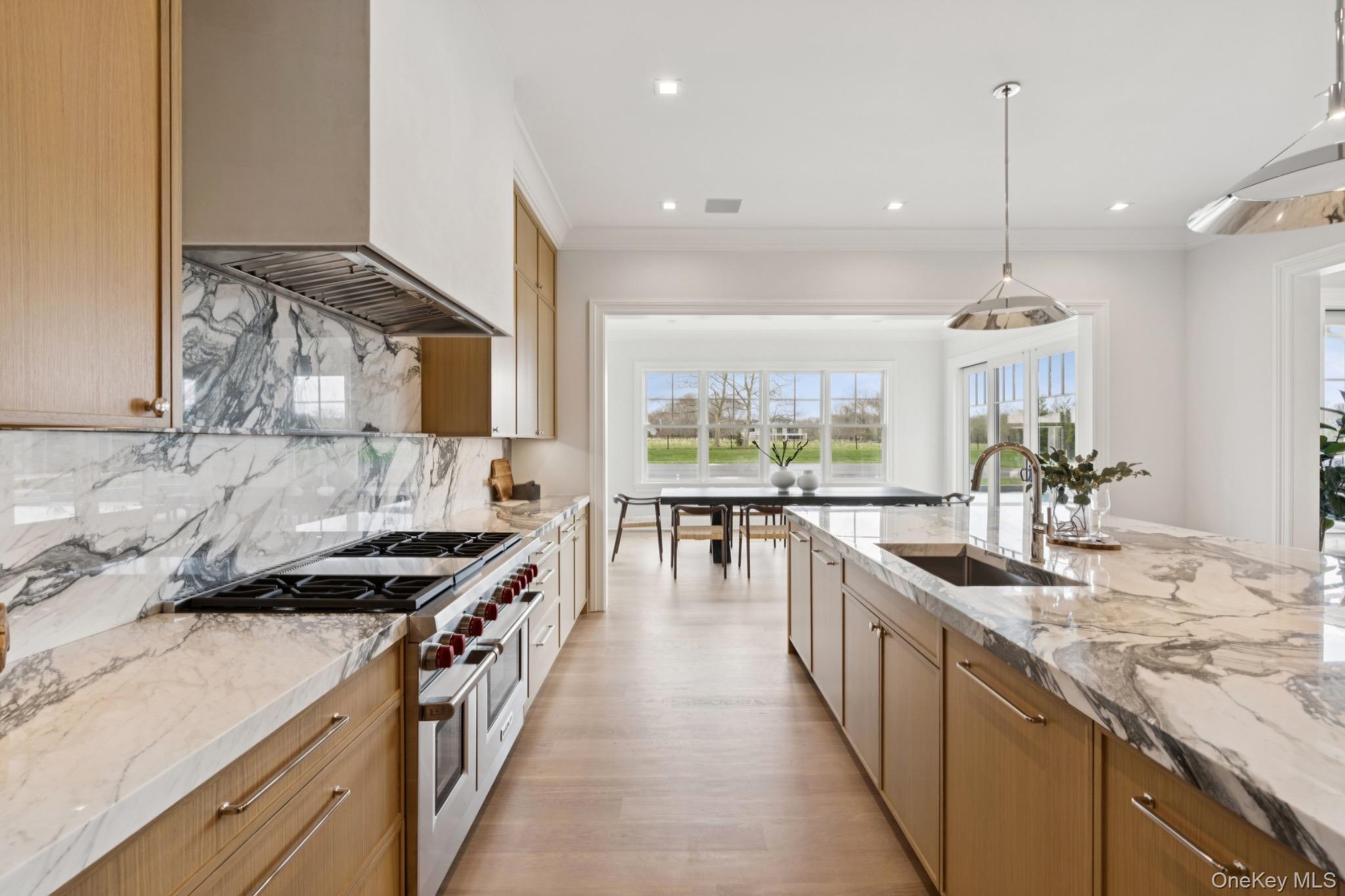 450 Seven Ponds Towd Road