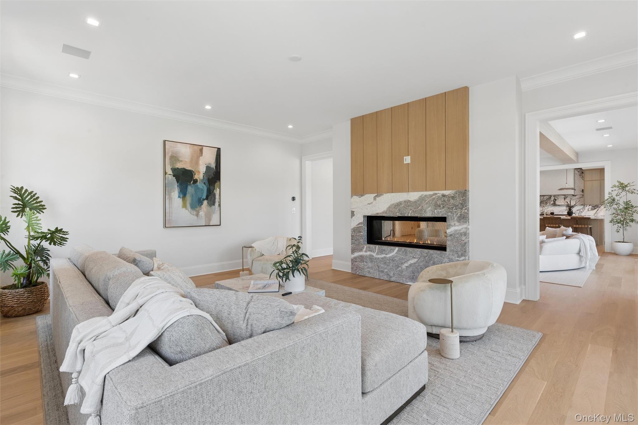 450 Seven Ponds Towd Road