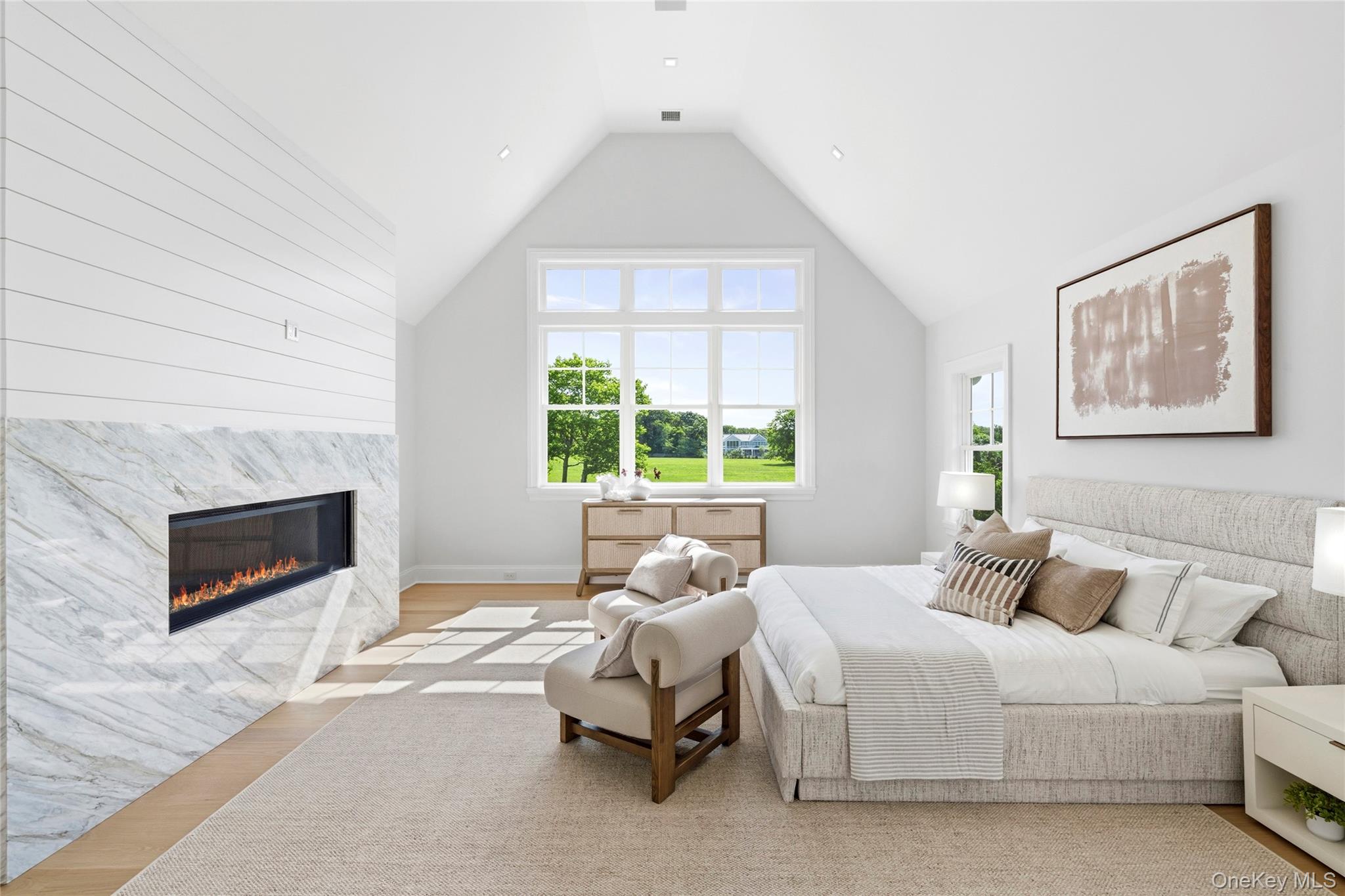 450 Seven Ponds Towd Road
