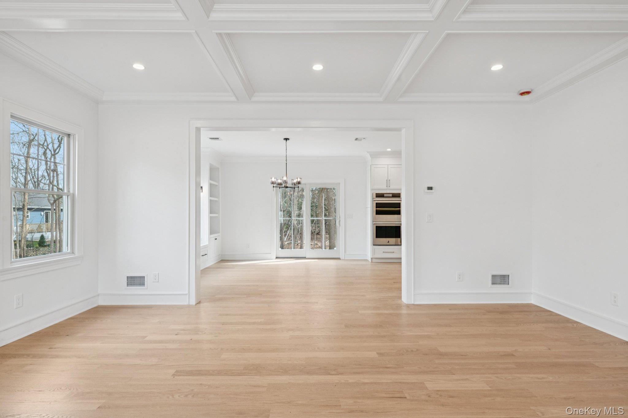 17 Cedar Lane
