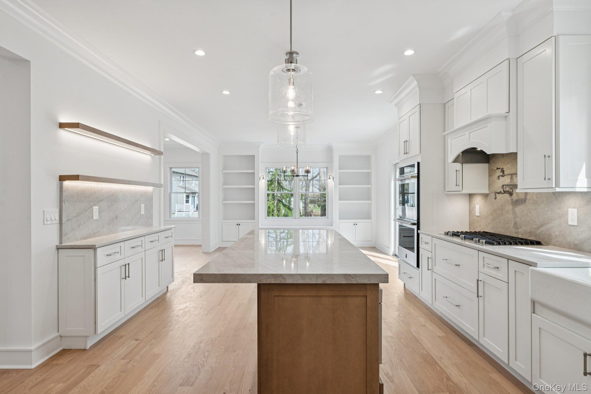 17 Cedar Lane