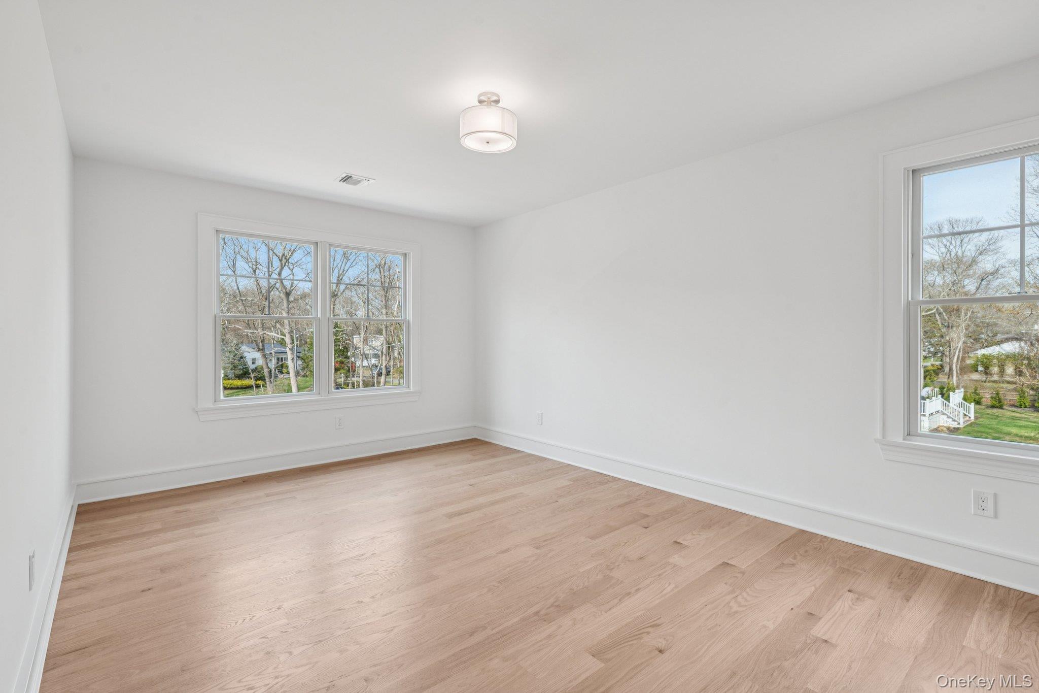 17 Cedar Lane