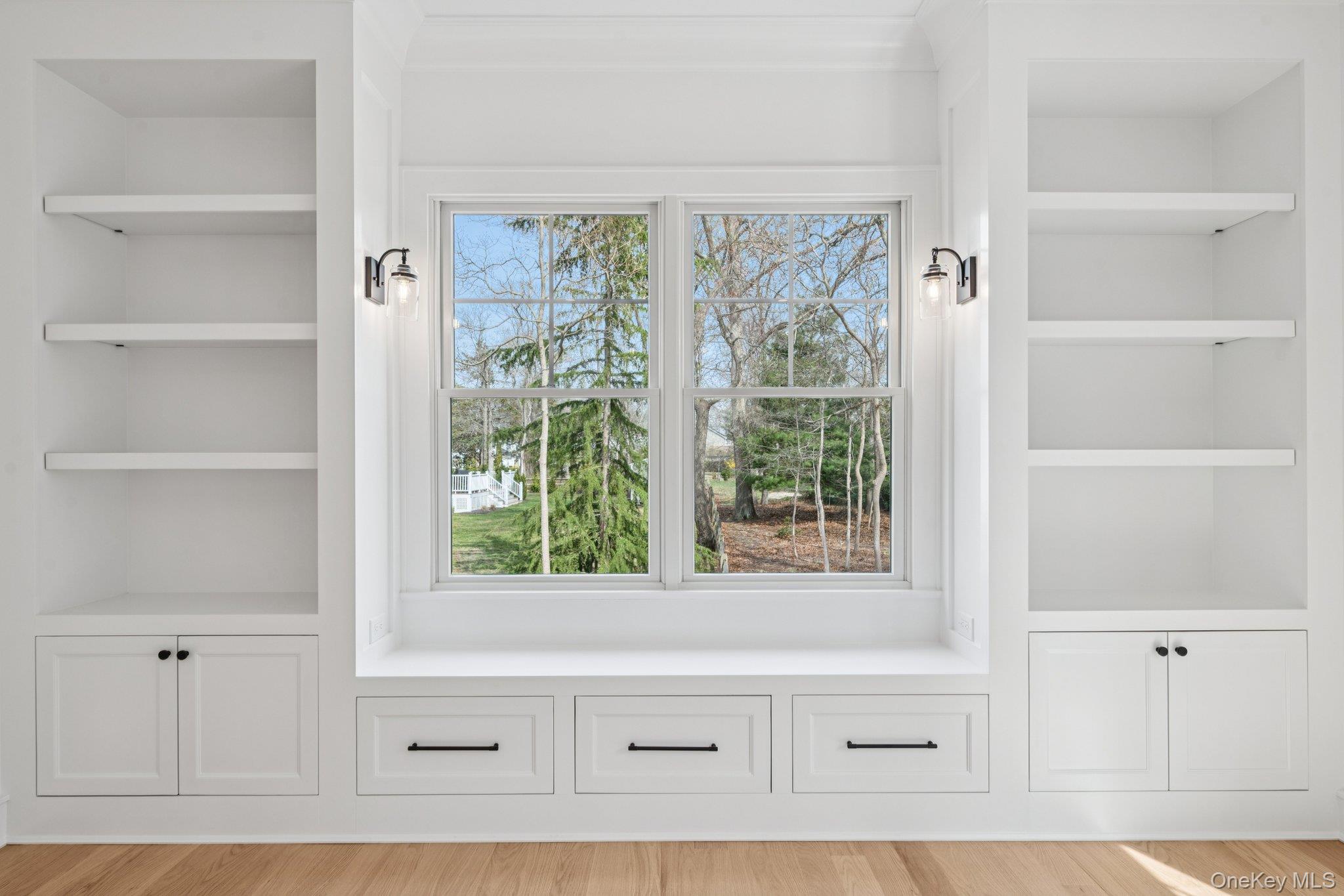 17 Cedar Lane