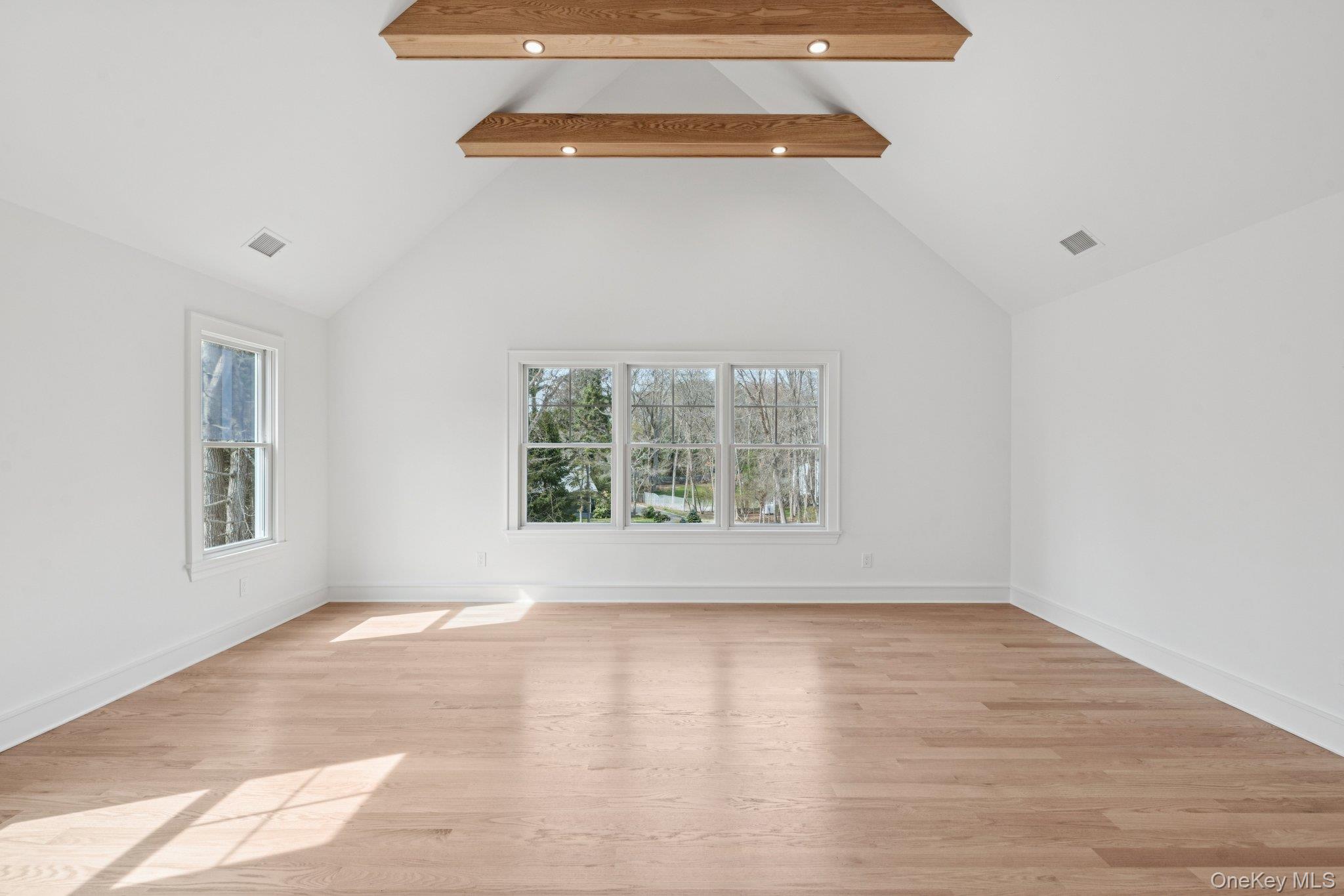 17 Cedar Lane