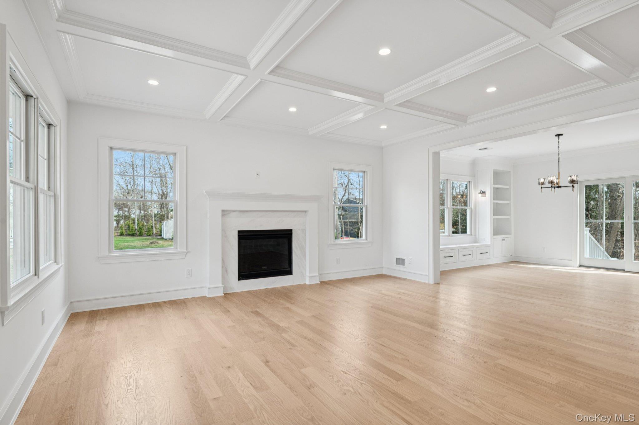 17 Cedar Lane