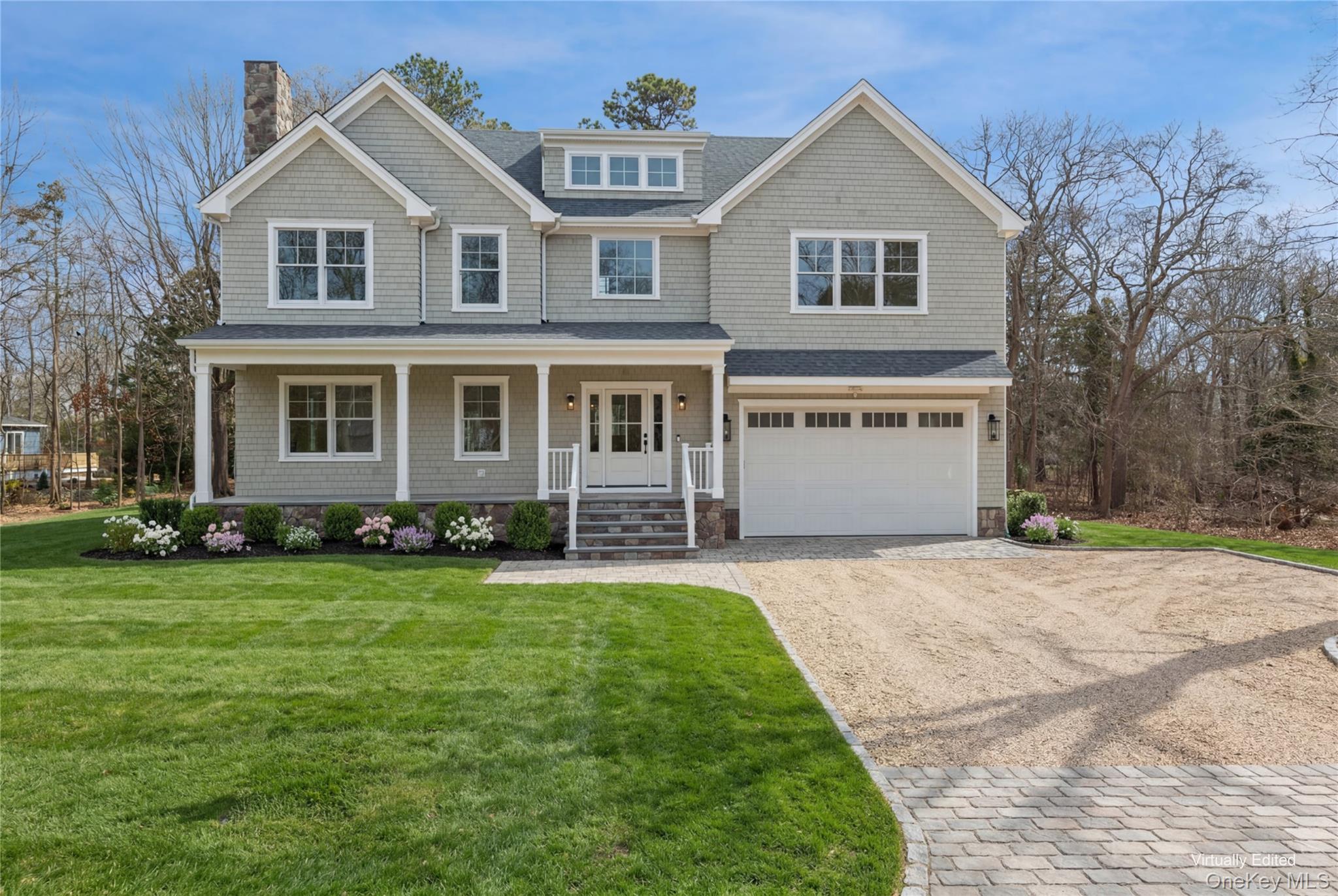 17 Cedar Lane