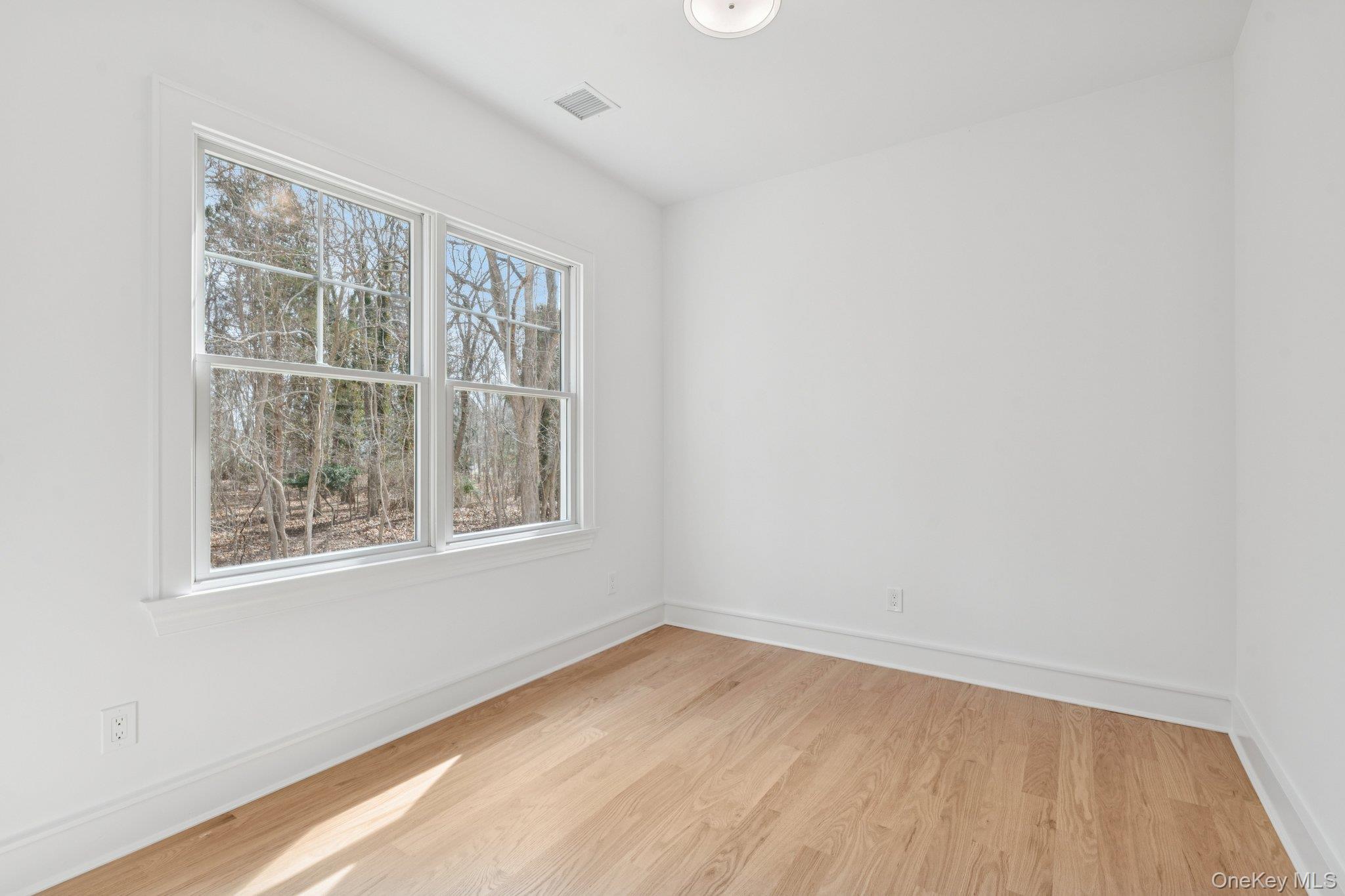 17 Cedar Lane