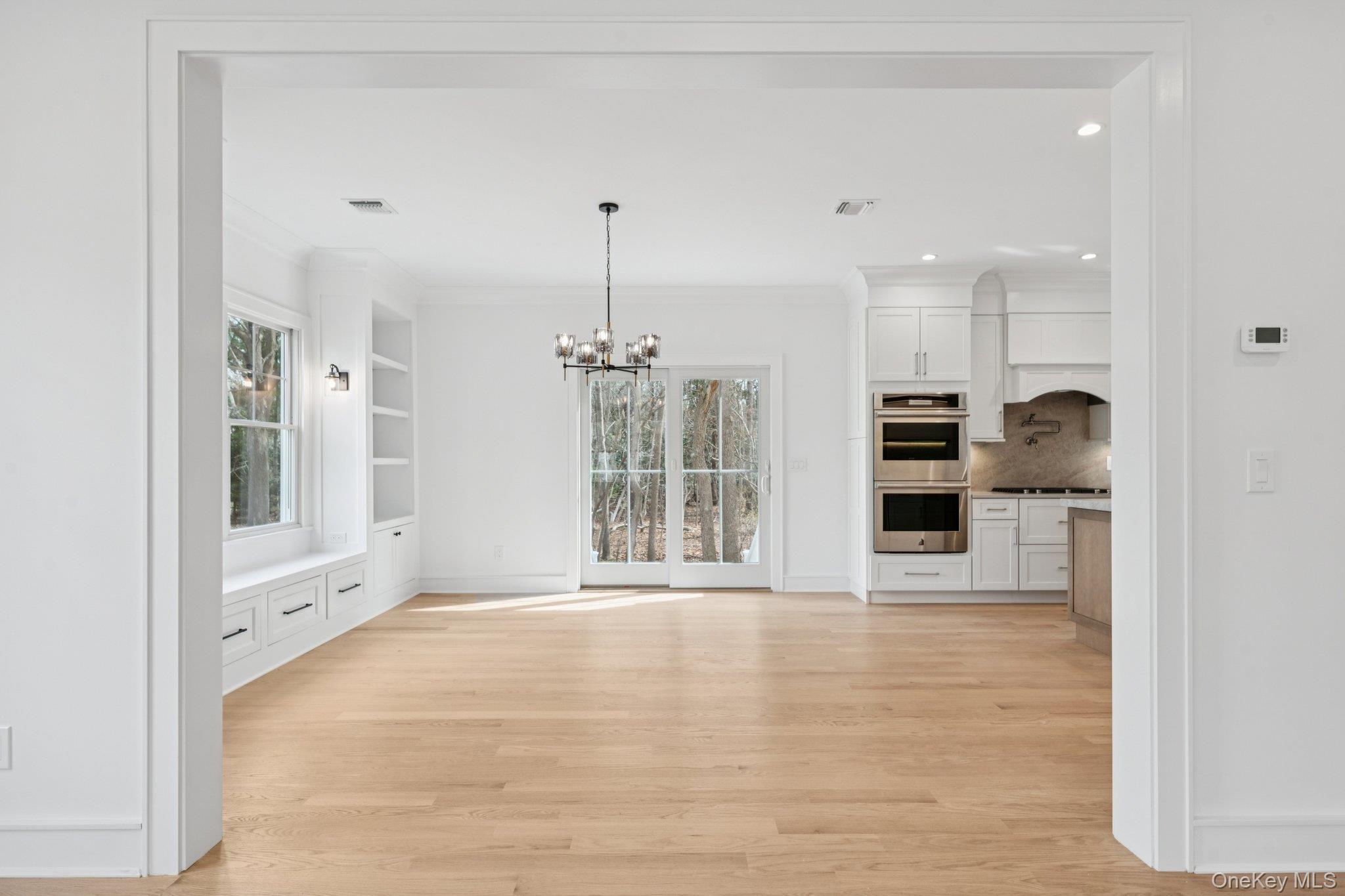 17 Cedar Lane