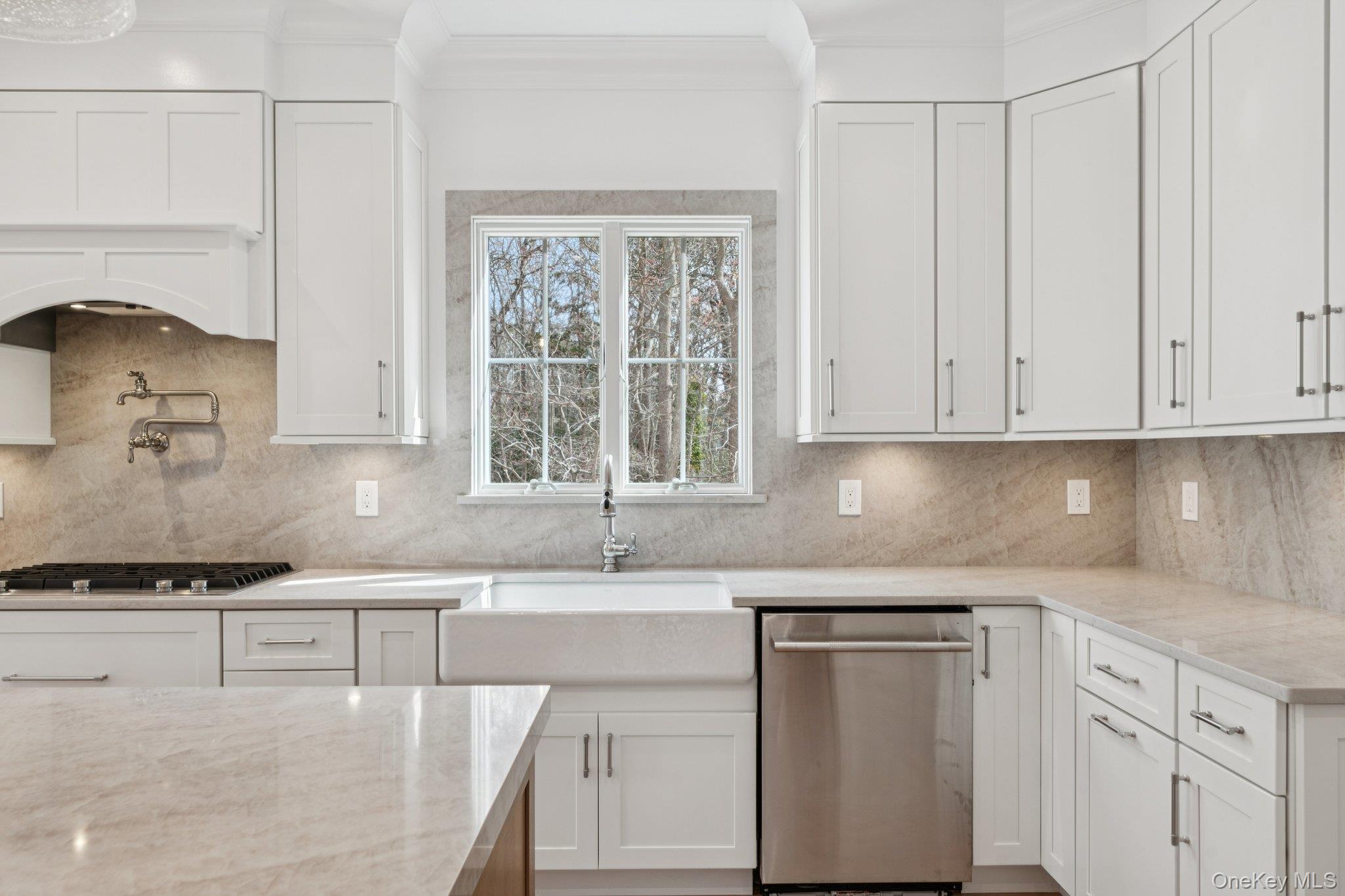 17 Cedar Lane
